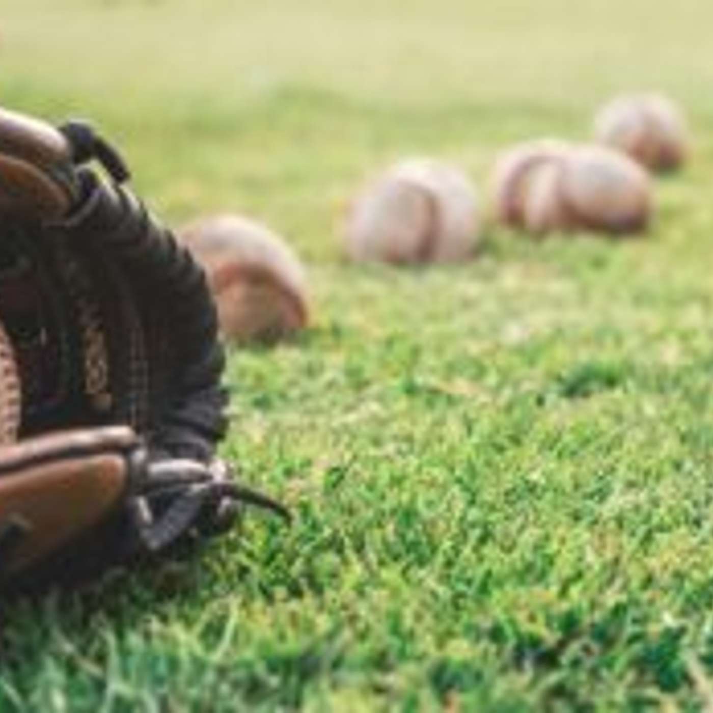 Arizona Fall League 2026 Schedule Announced