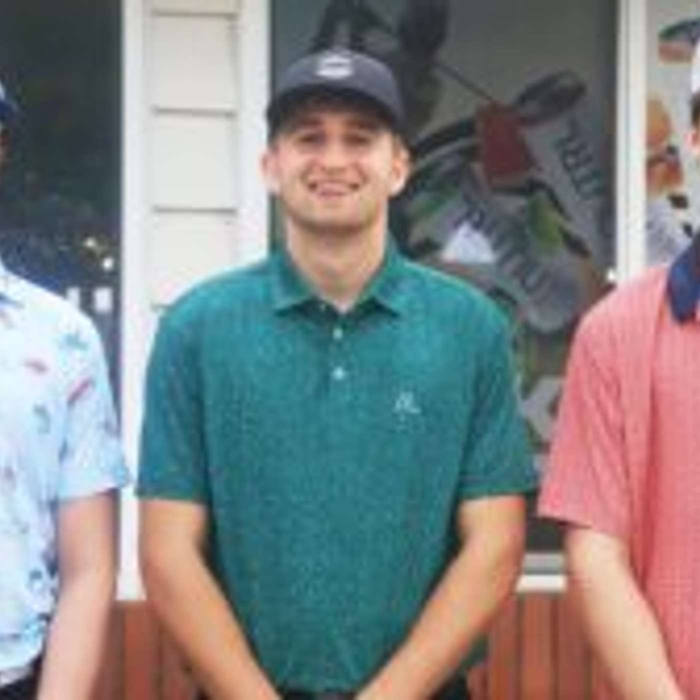 HIGH SCHOOL GOLF: Arrow boys enjoy opening-day success episode artwork