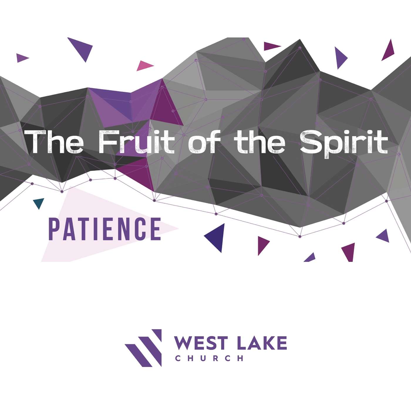 West Lake Church\'s Podcast