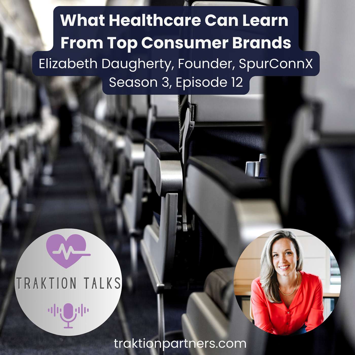 What Healthcare Can Learn From Top Consumer Brands