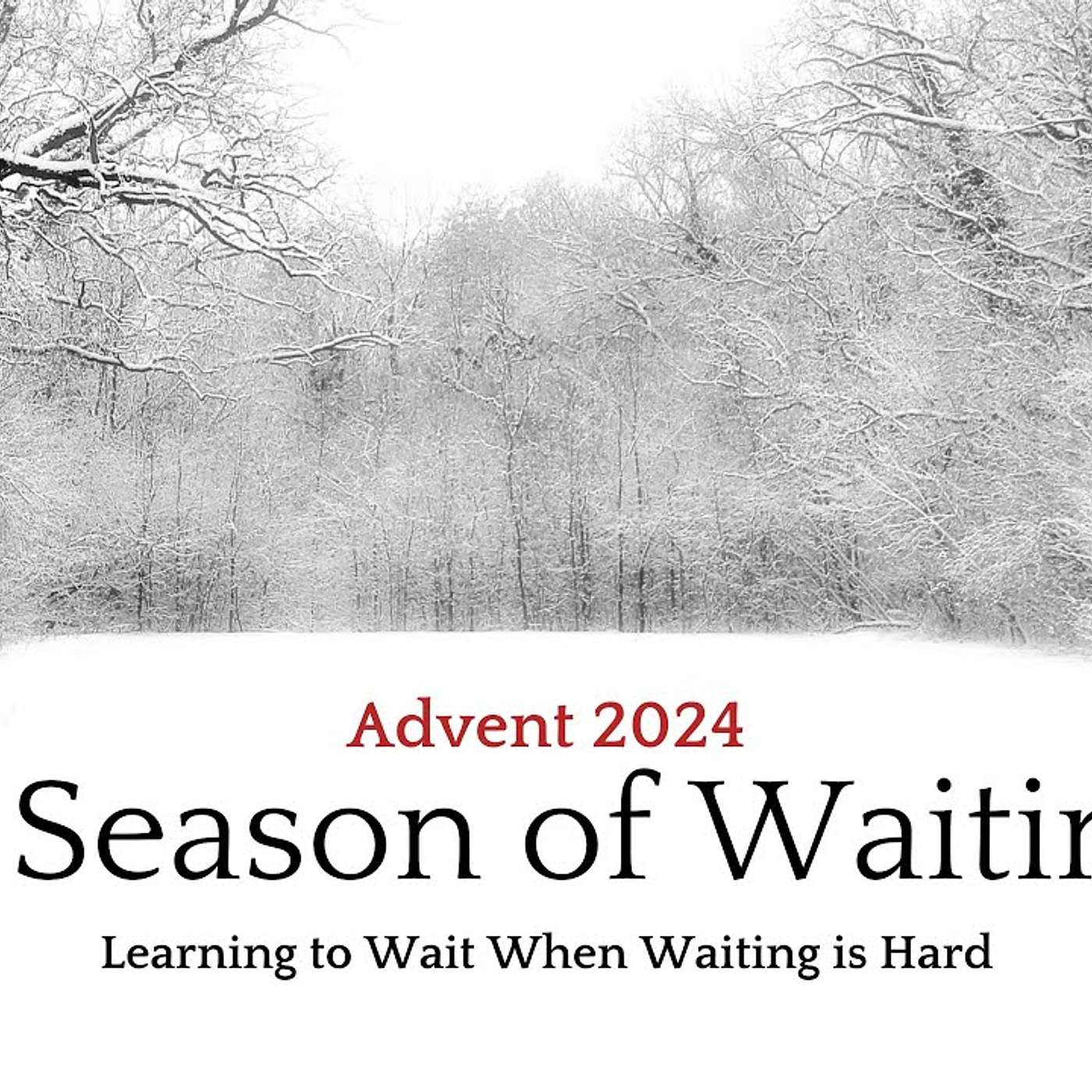 Westmark Church Sermons