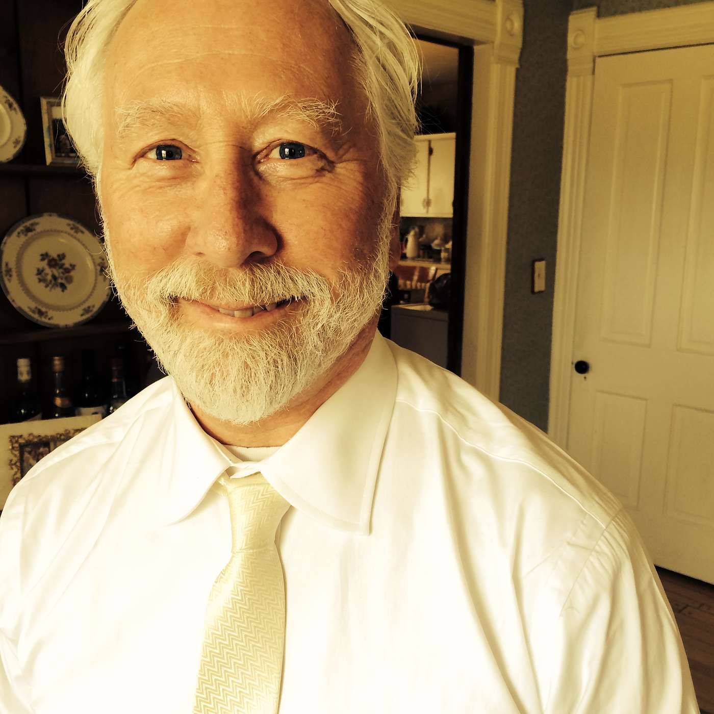 PaleoJays Smoothie Cafe