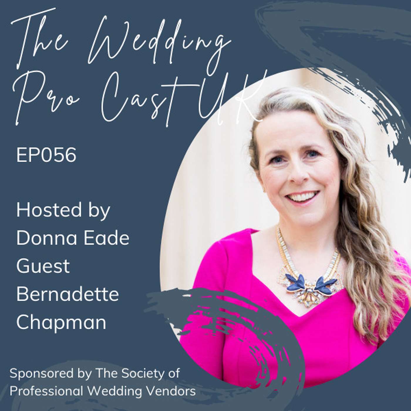 Don't Discount if you want to be profitable with Bernadette Chapman