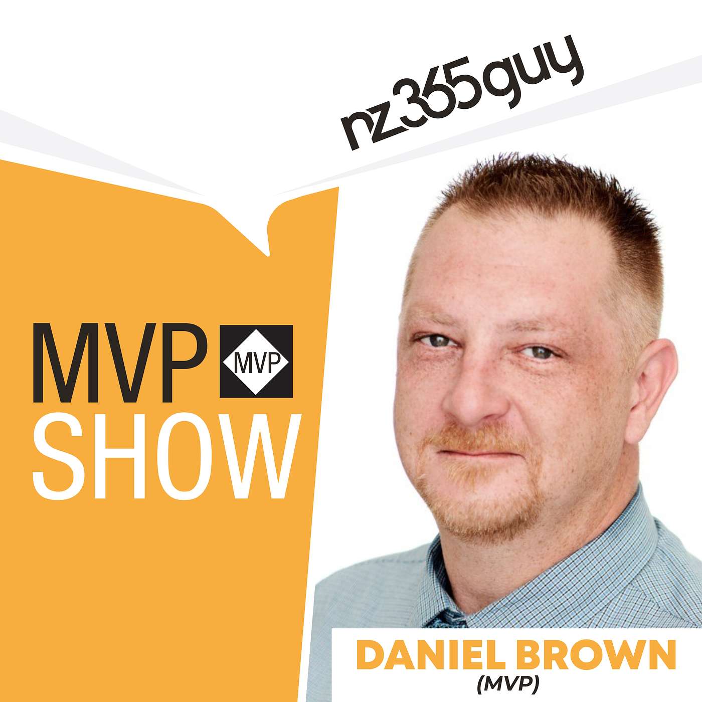 Mastering Copilot: Practical AI for Business Productivity