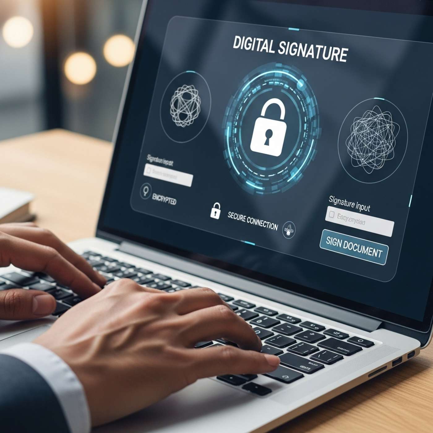 Mitigating the 'Remote' Risk: RON Fraud