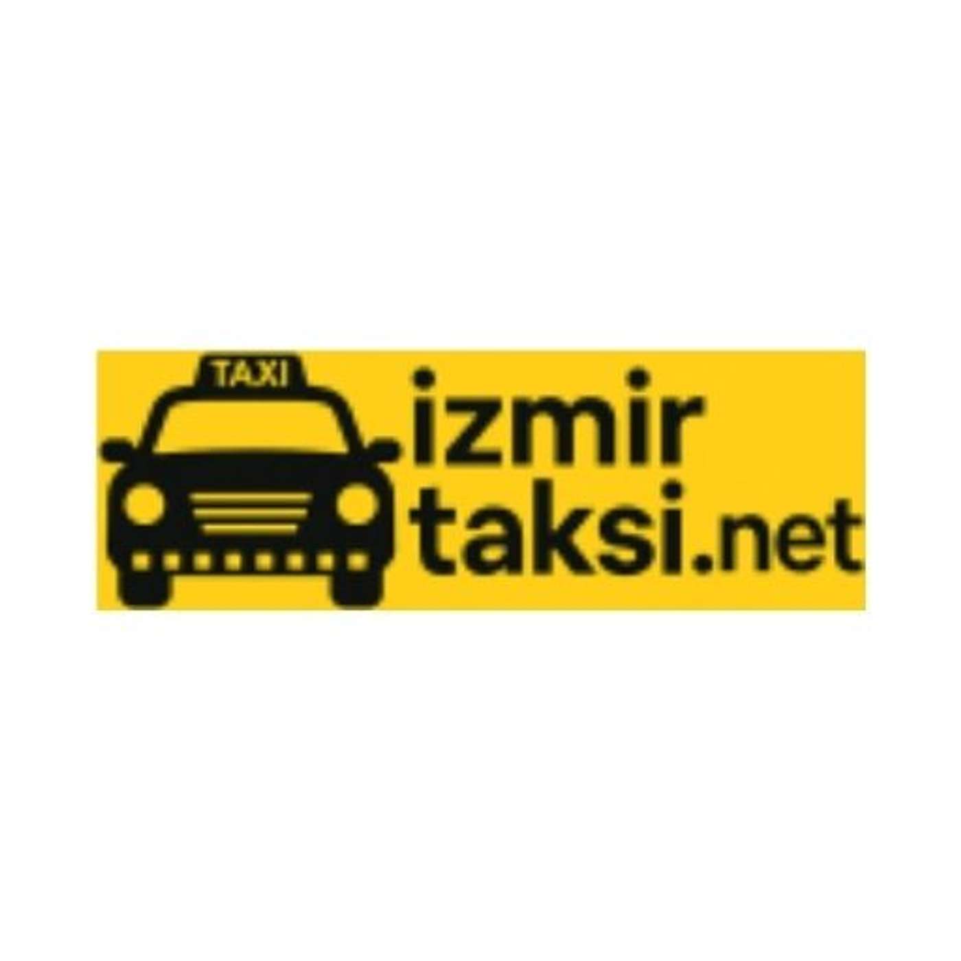 İzmir Korsan Taksi