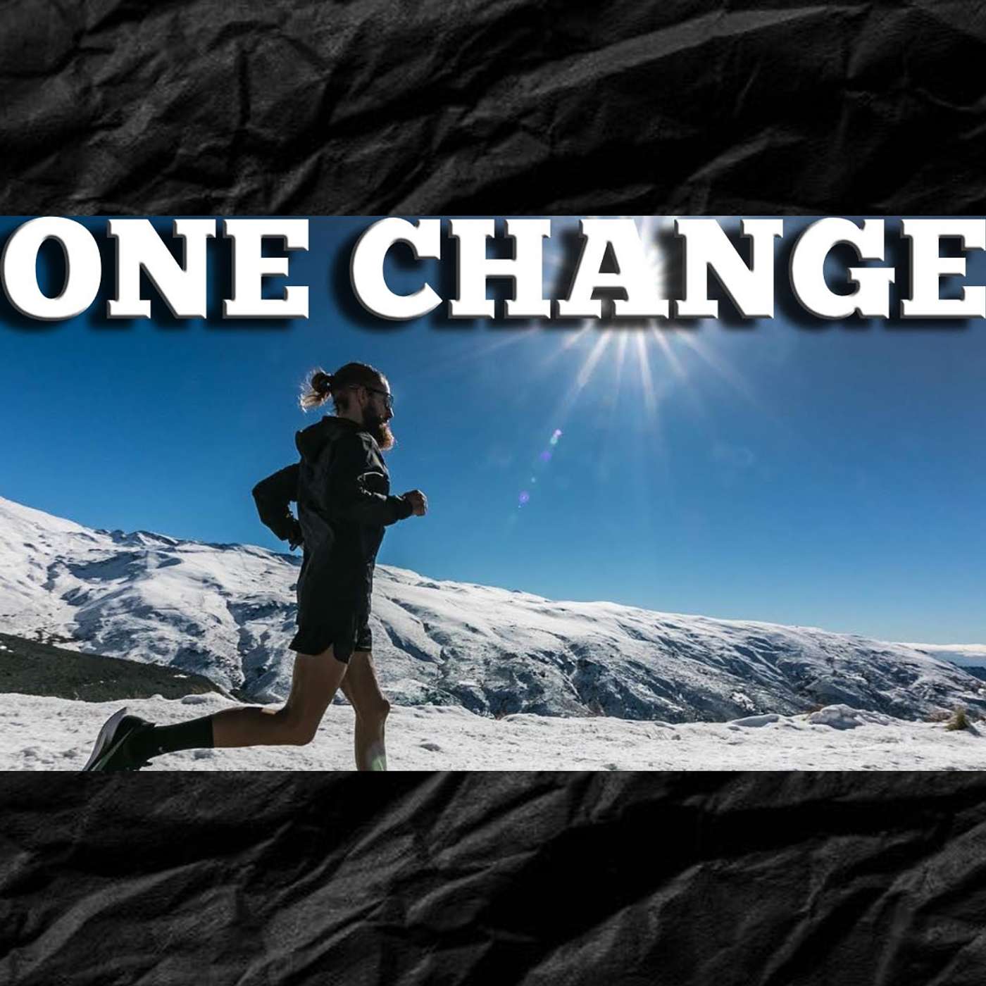 Optimizing Your Running Environment for Success