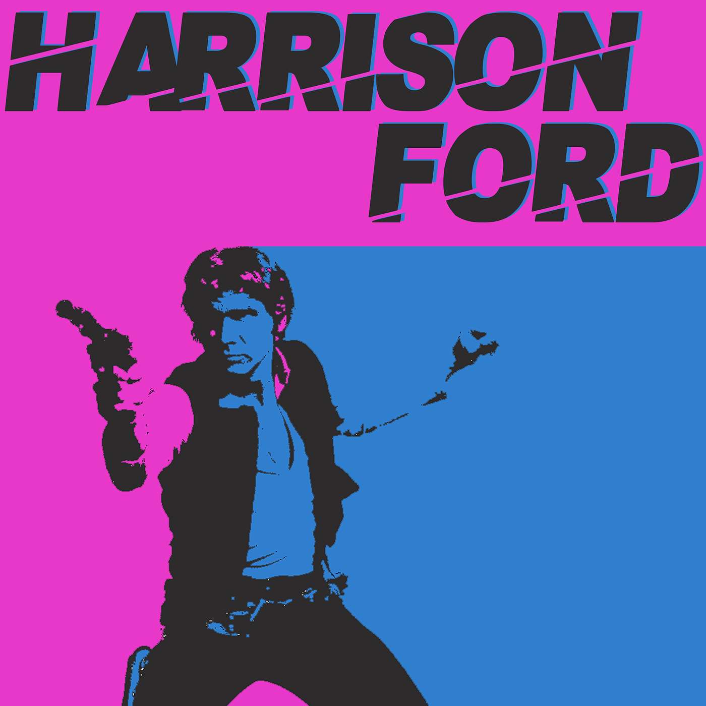 Action Movie Hall of Fame