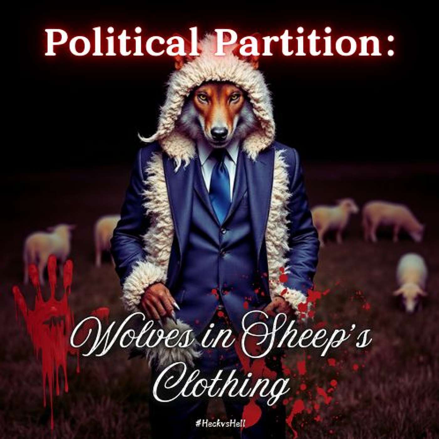 Real Double Dose Channel - Authority Spotlight Broadcast