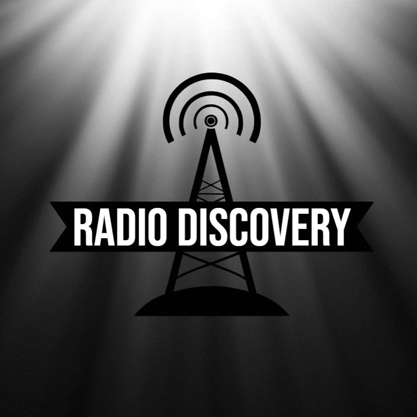 Radio Discovery