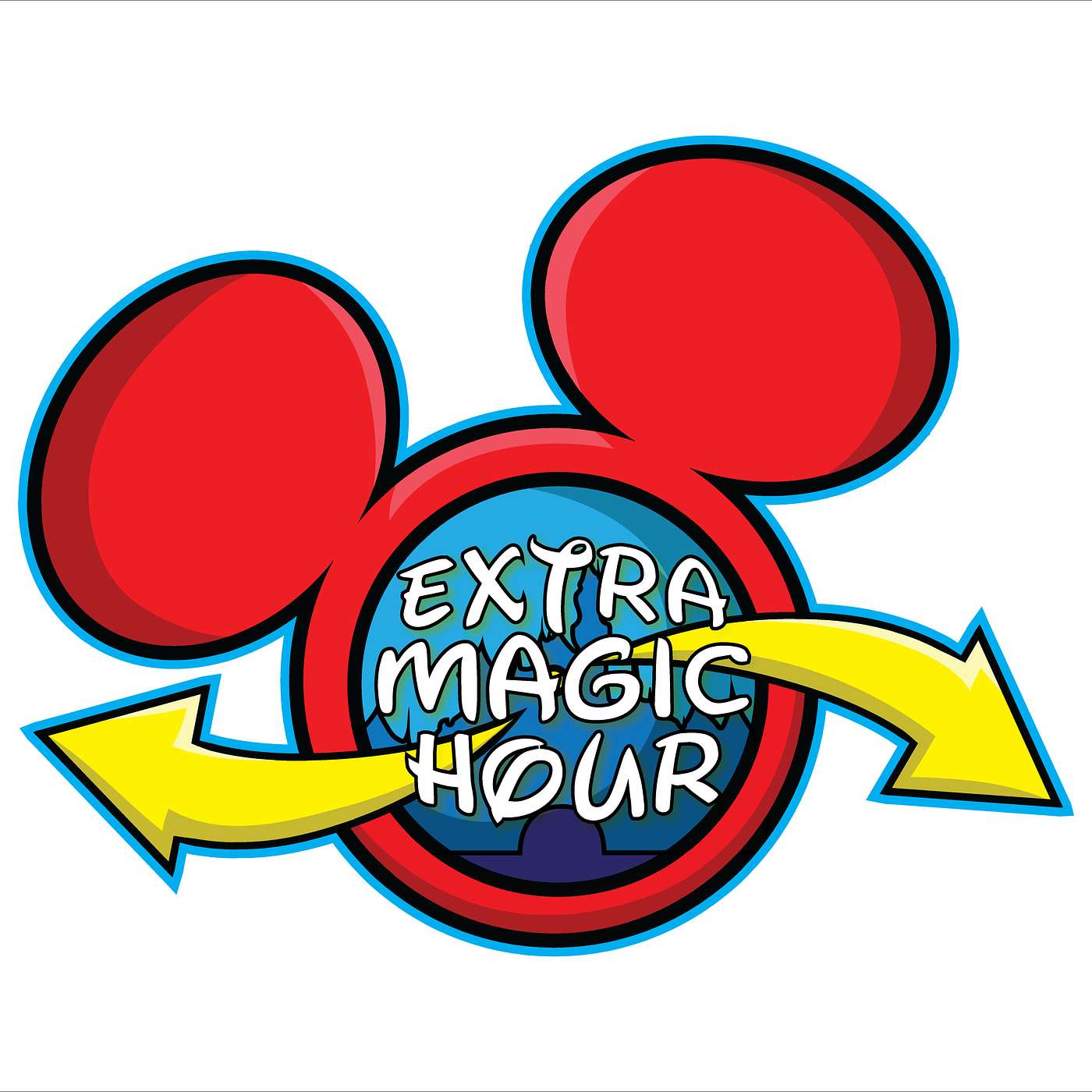 Walt\'s Apartment Productions