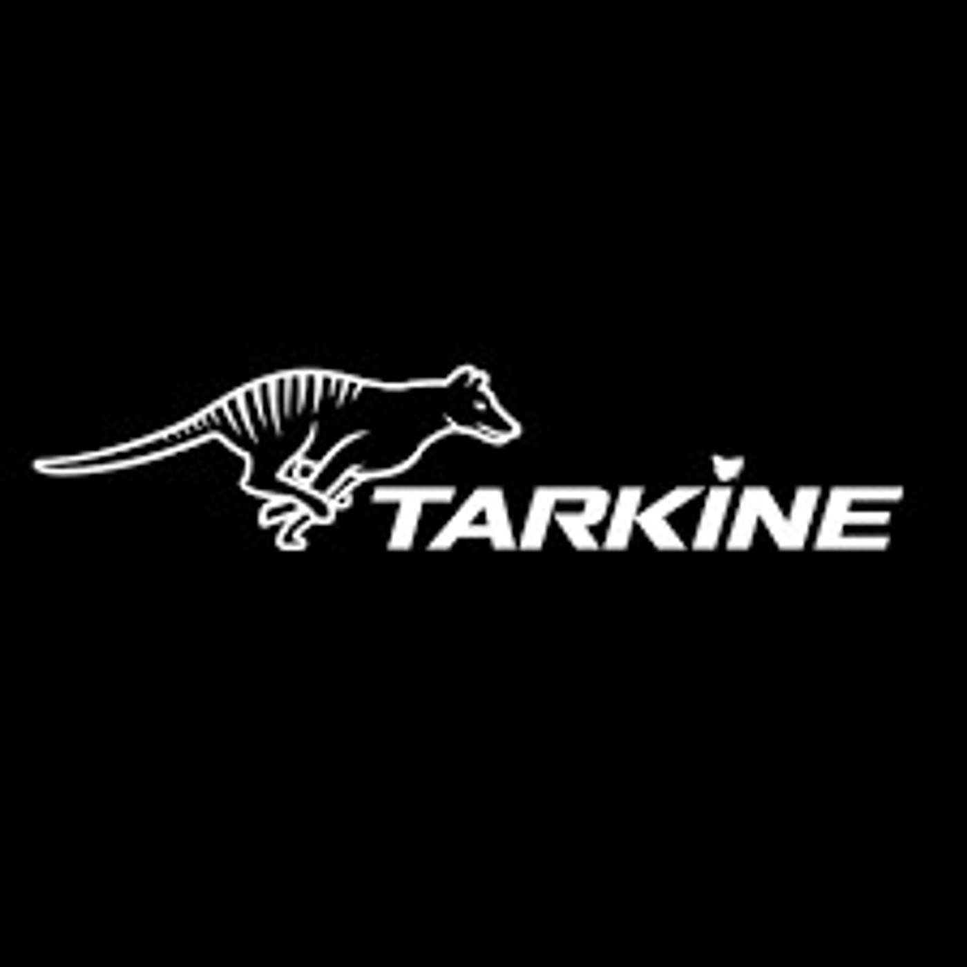 Sam Burke shares Tarkine's Story: Eco-Friendly Running Shoes that go the Distance