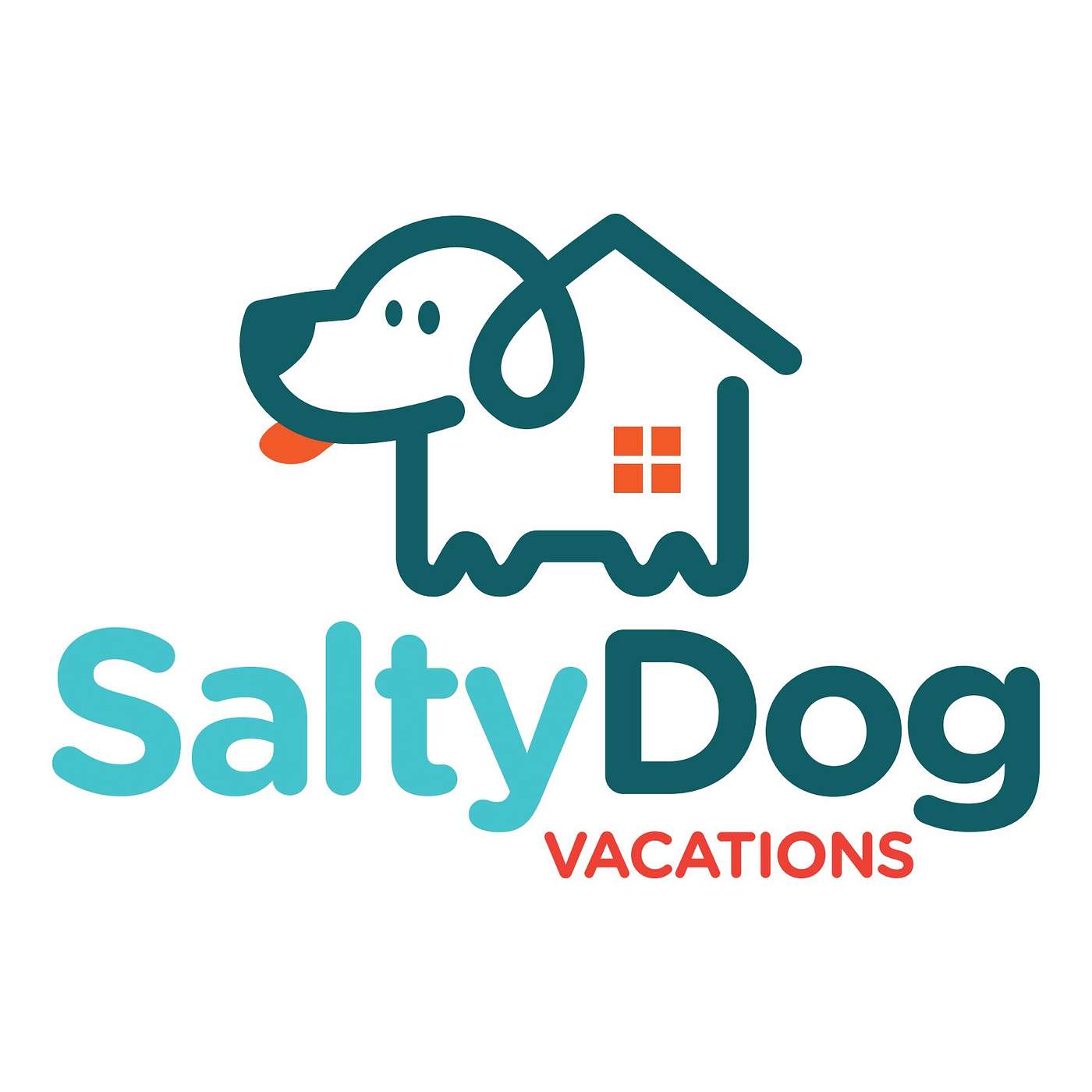 The 4 Seasons of Vacation Rental Investing podcast artwork