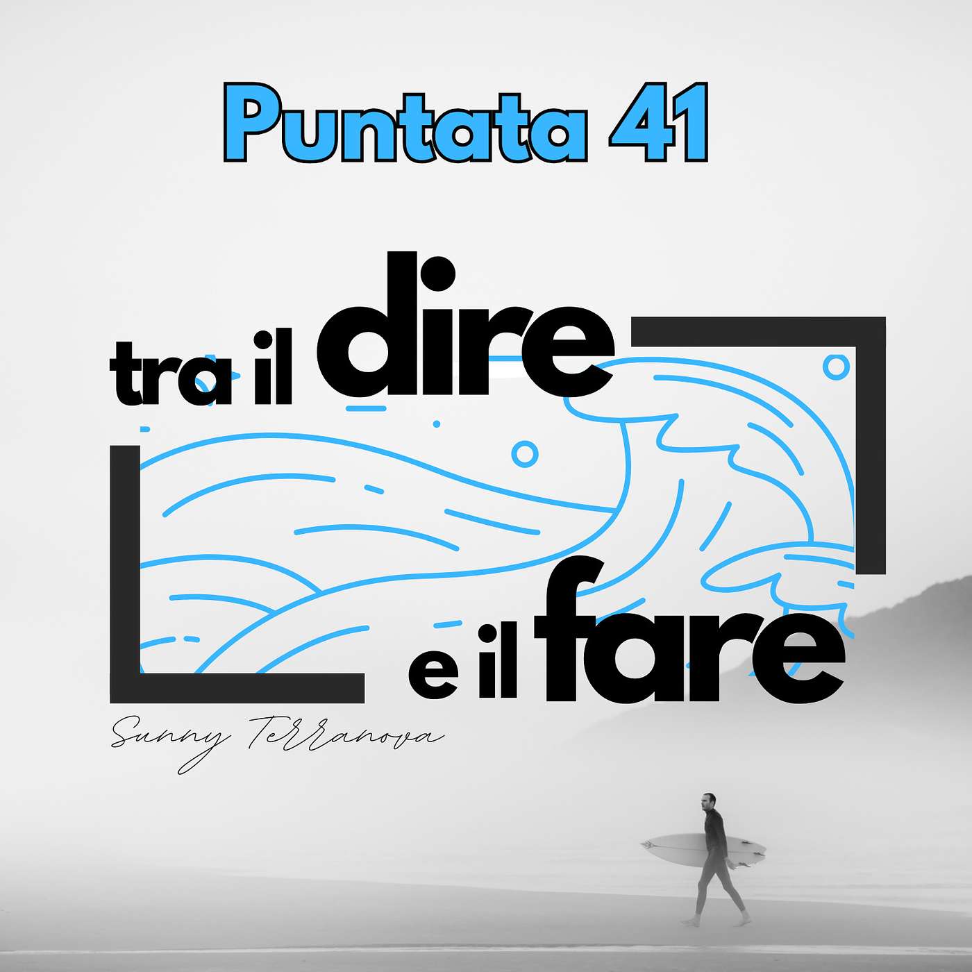 Puntata 41/131 Bias cognitivi: Come filtriamo la realtà episode artwork