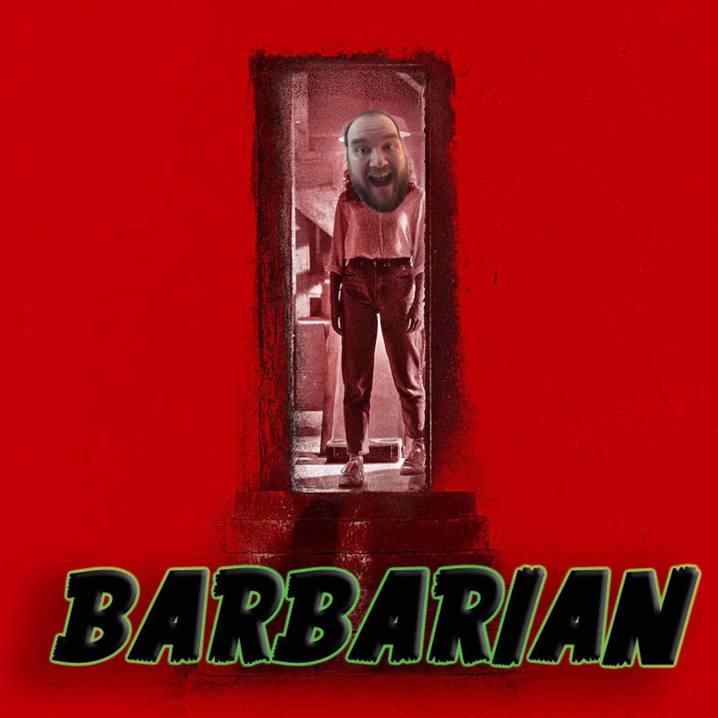 Barbarian (2022): Worth the Hype!