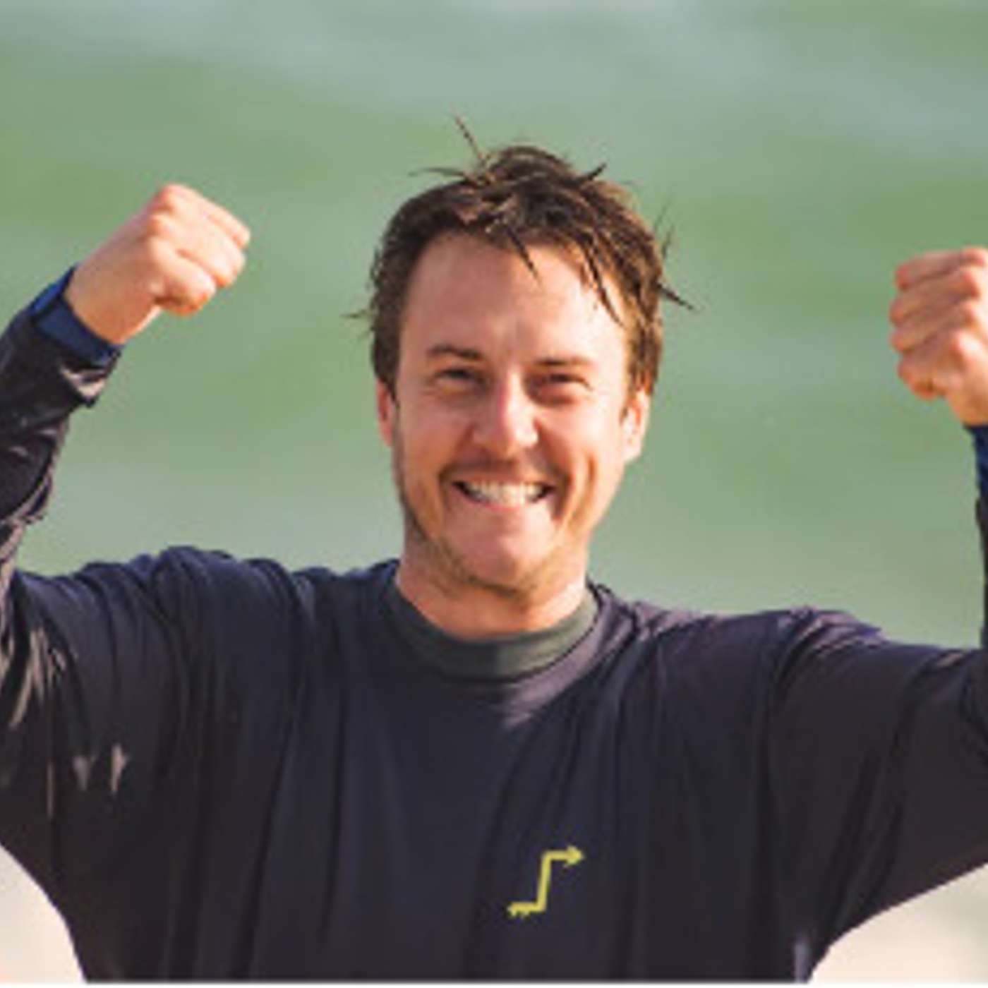 ACK FM in the Morning