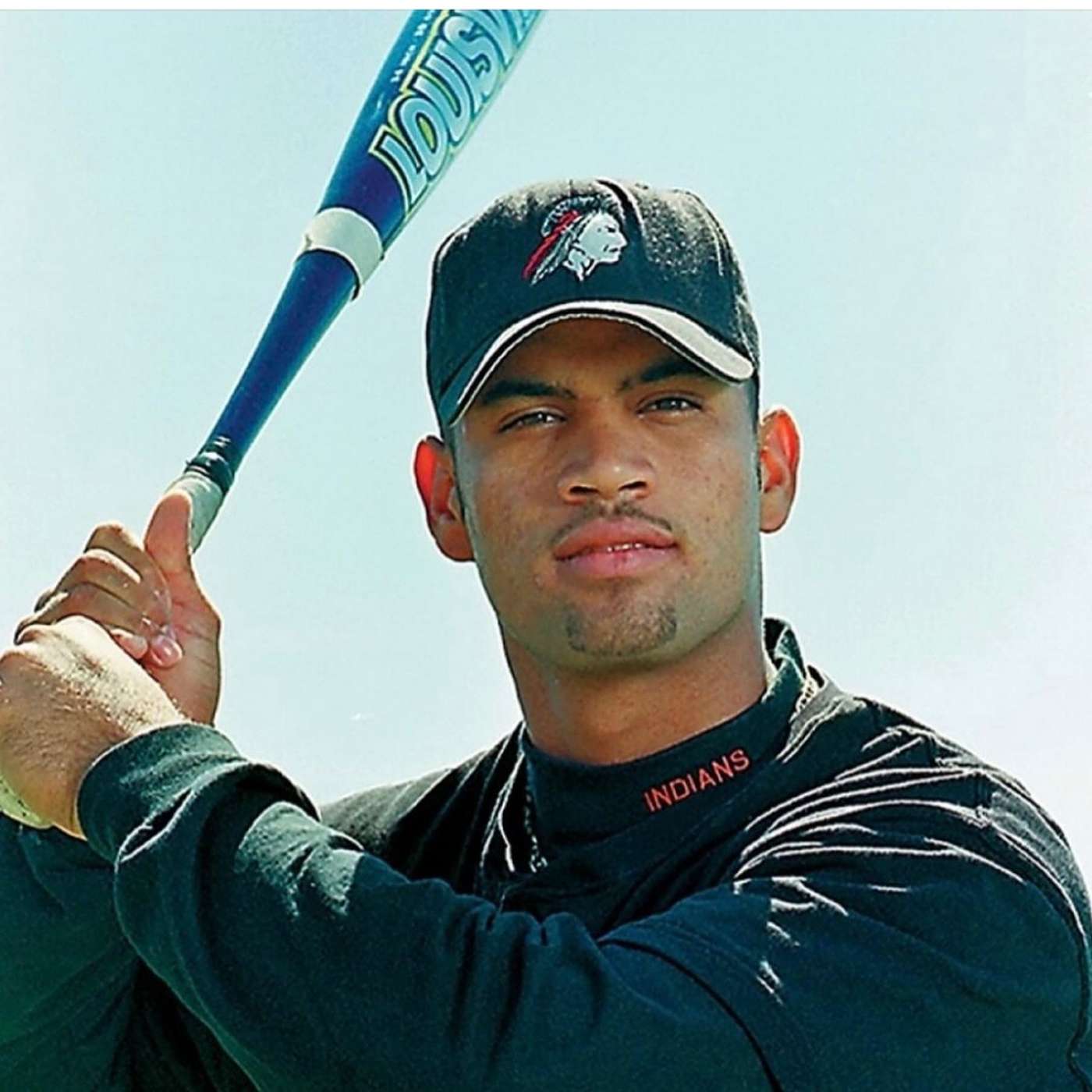 JD TALKIN SPORTS #1593