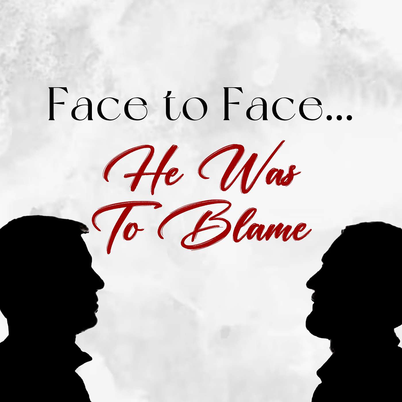 Face to Face...He Was To Blame - Sunday PM 07/28/2024 - Pastor Bob Gray II episode artwork