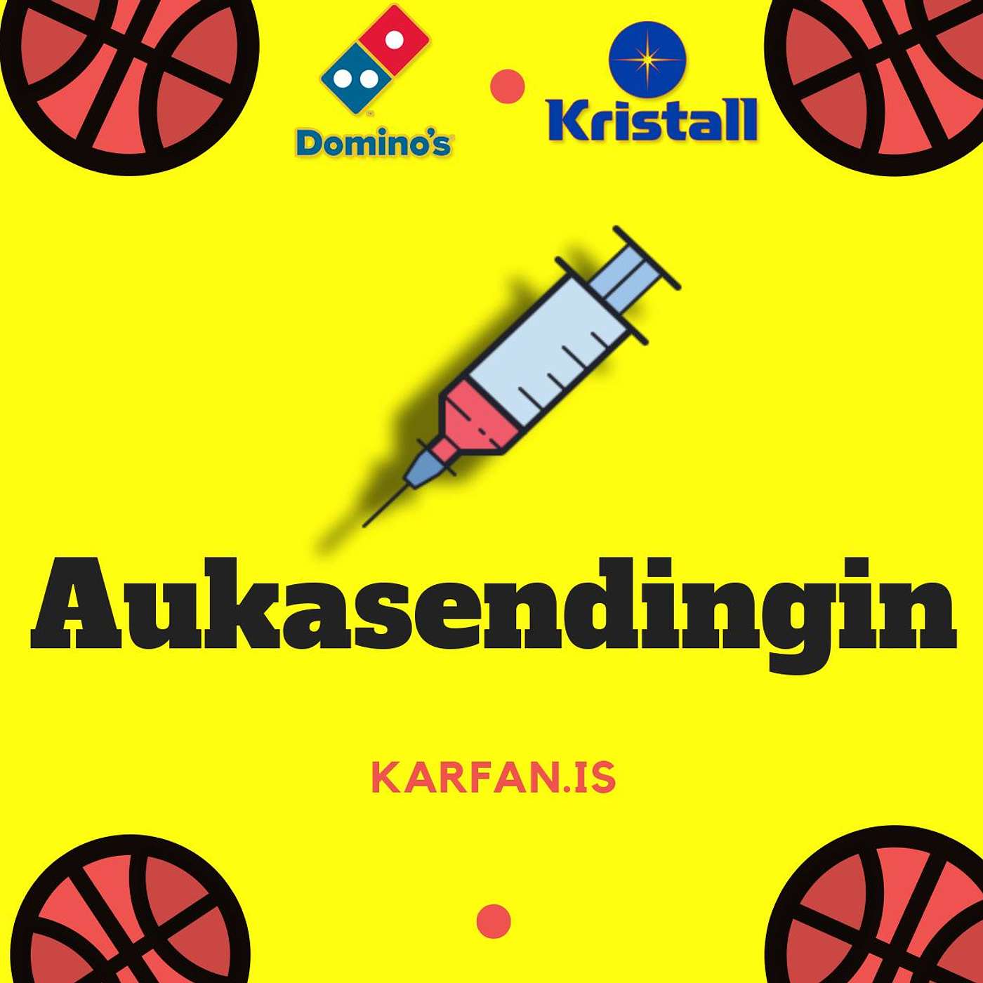 Karfan
