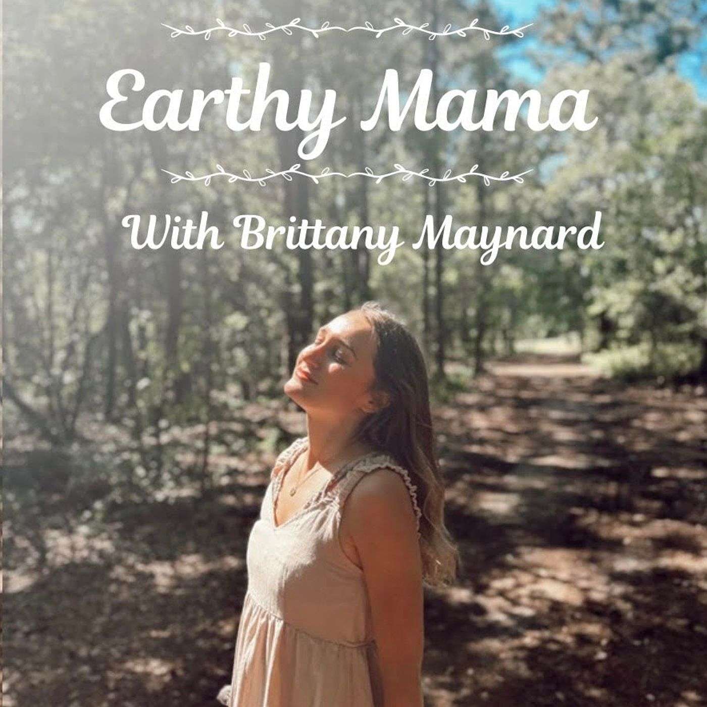 Earthy Mama