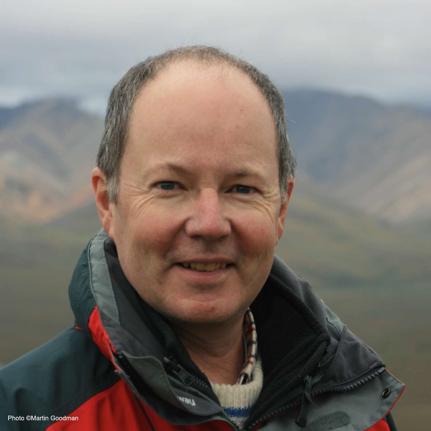 #147 China's Surprising Green Transformation - James Thornton & Corinne Flick