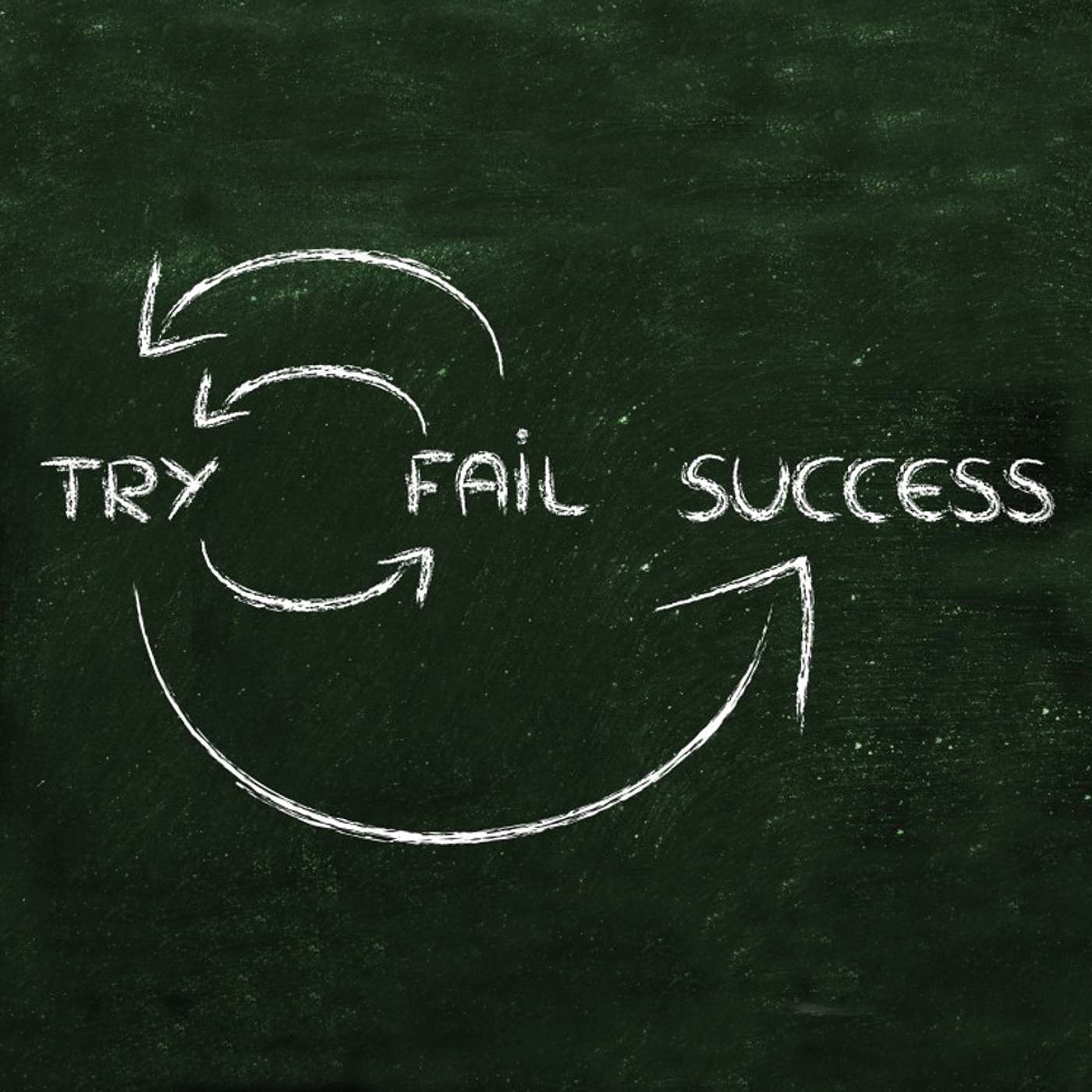 Being Crisis Prepared