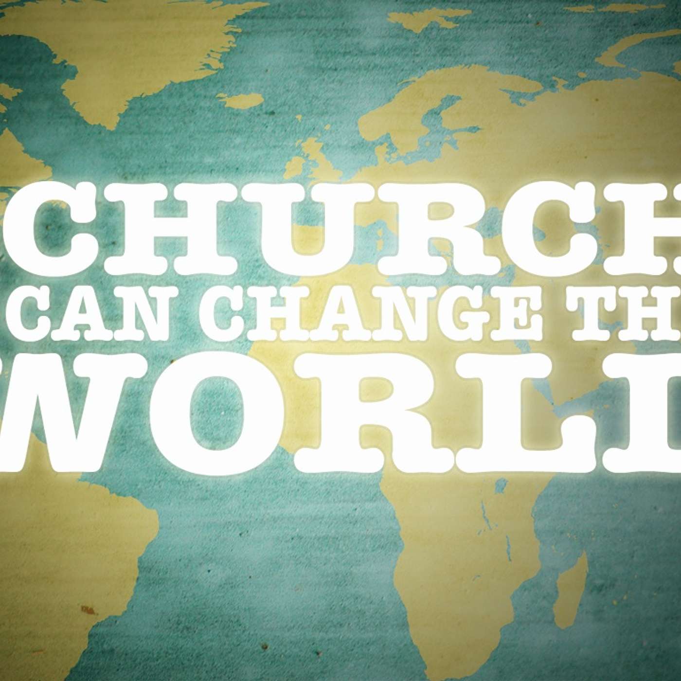 Sermons By Antioch Community Church in Beverly, MA (Boston Area)