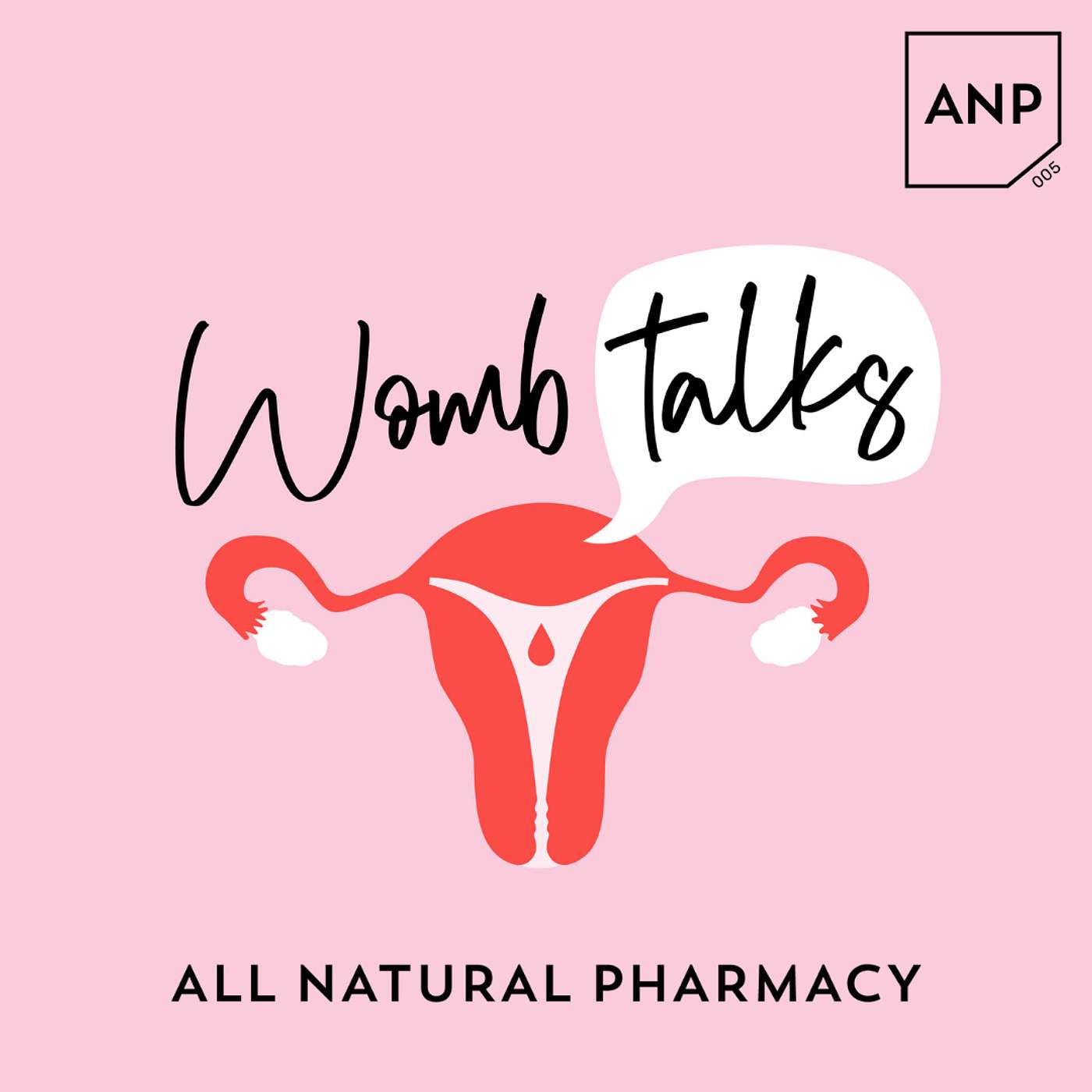 Womb Talks 