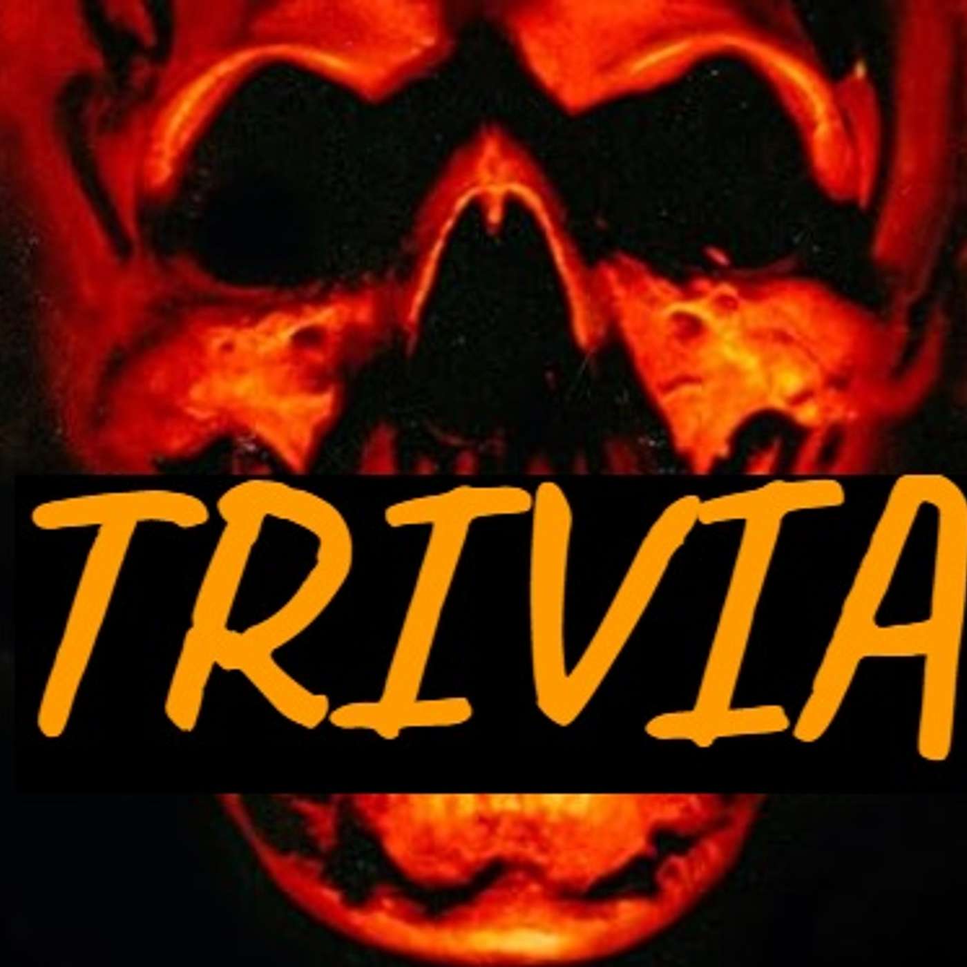 Bonus: Halloween II Trivia