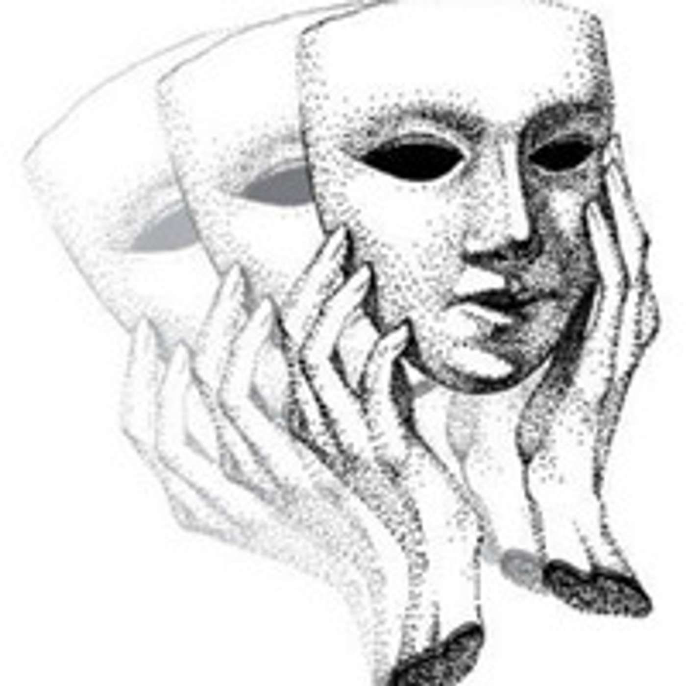 EpIzoda 46 - Tribute bendovi