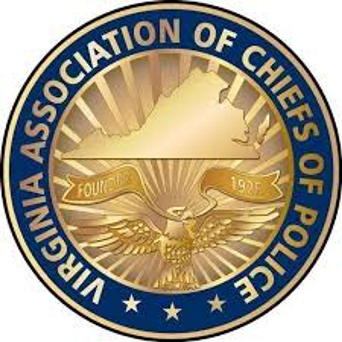 2024-10 - Dana Schrad - Va. Association of Chiefs of Police