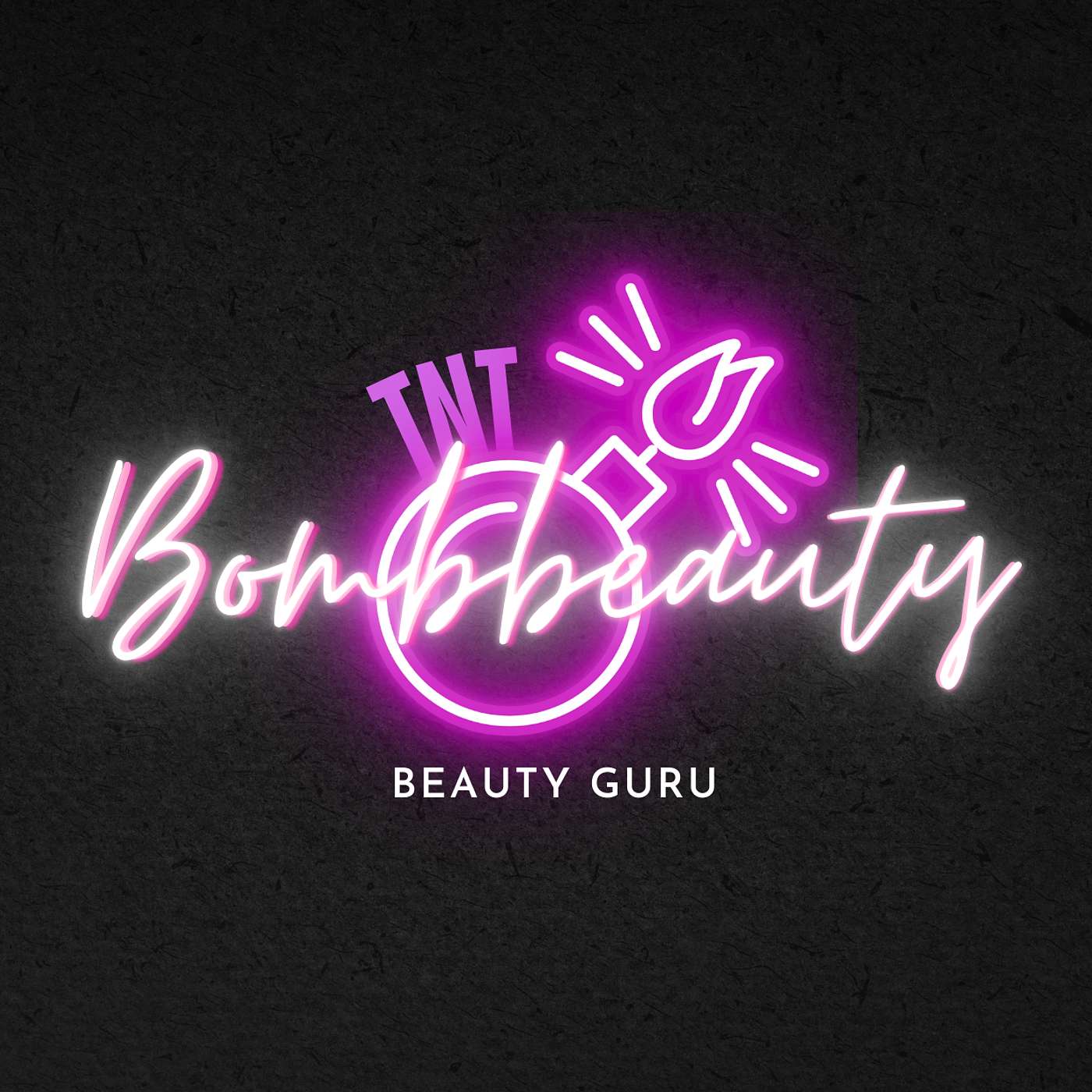 TNT Bombbeauty Guru