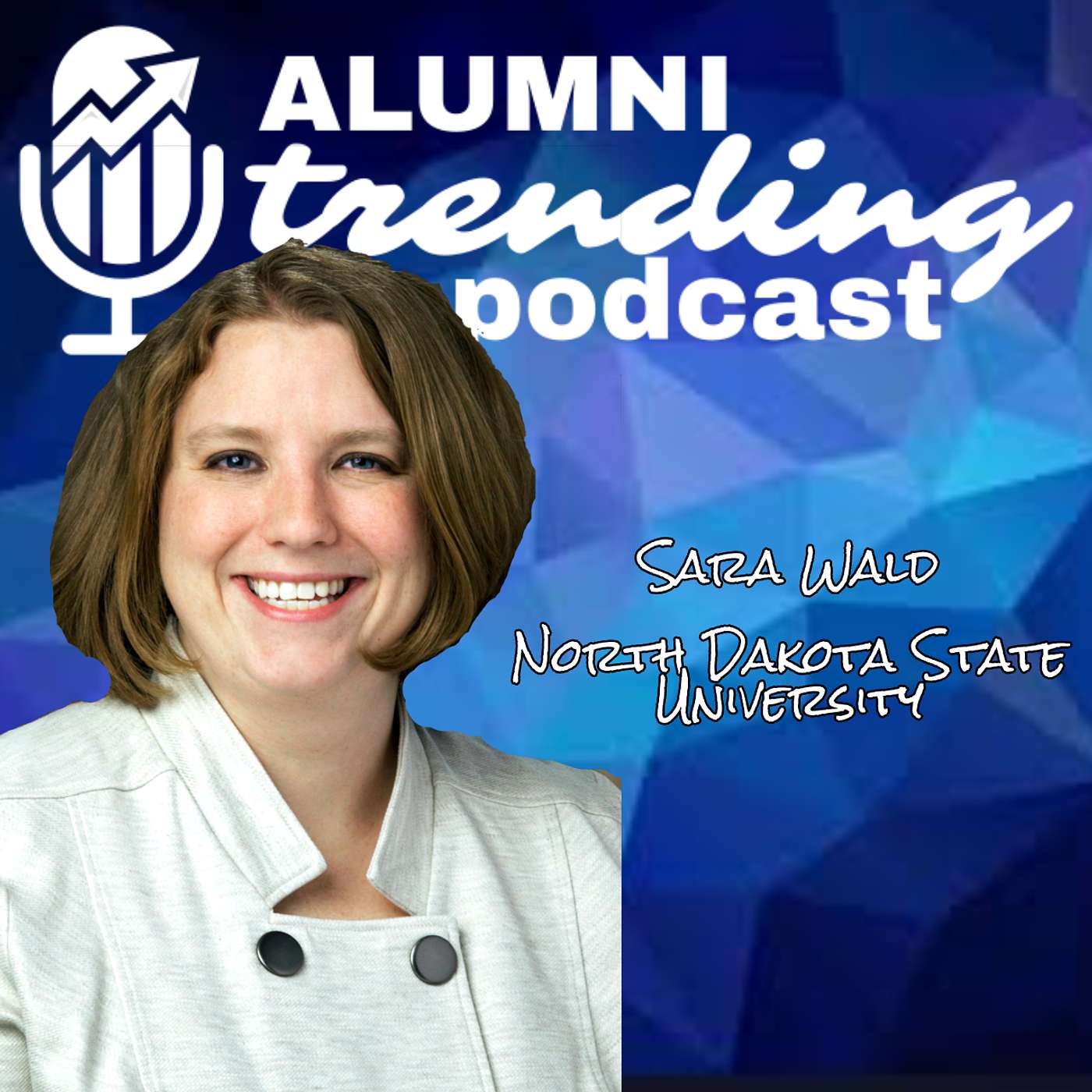 AT34. The NDSU Integrated Model and the Power of Service to CASE