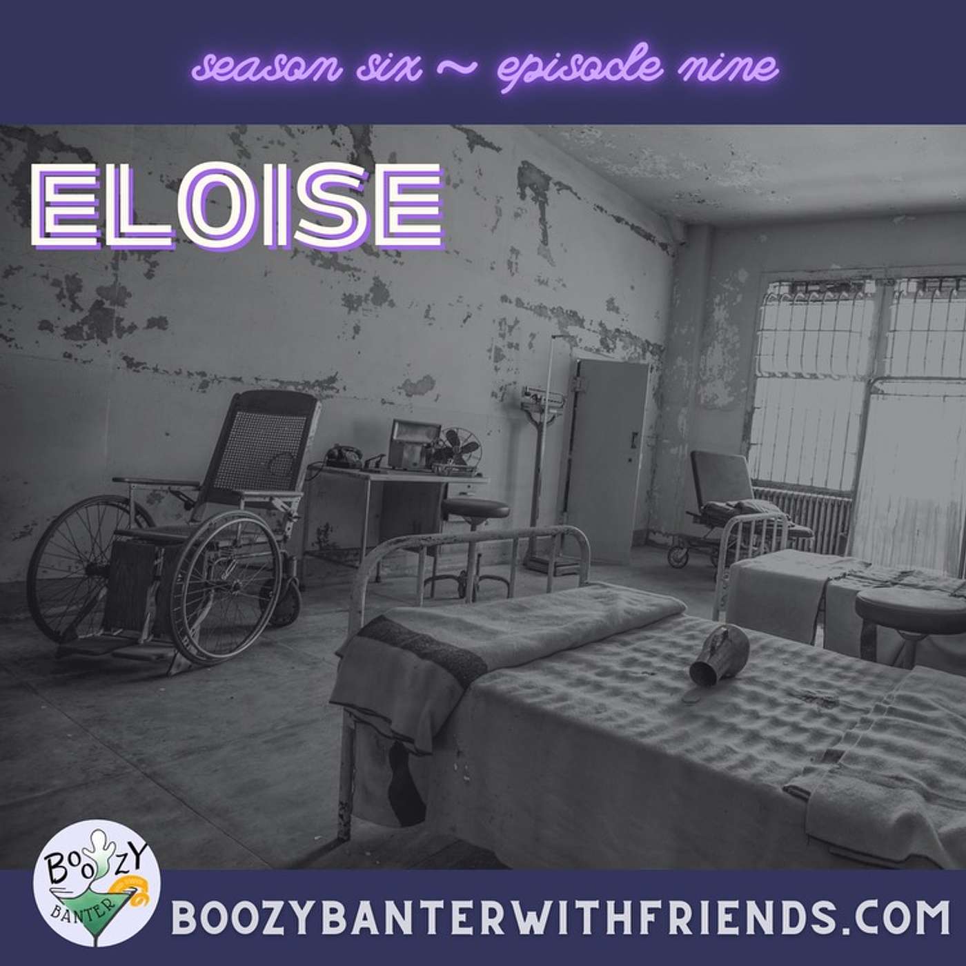 Eloise
