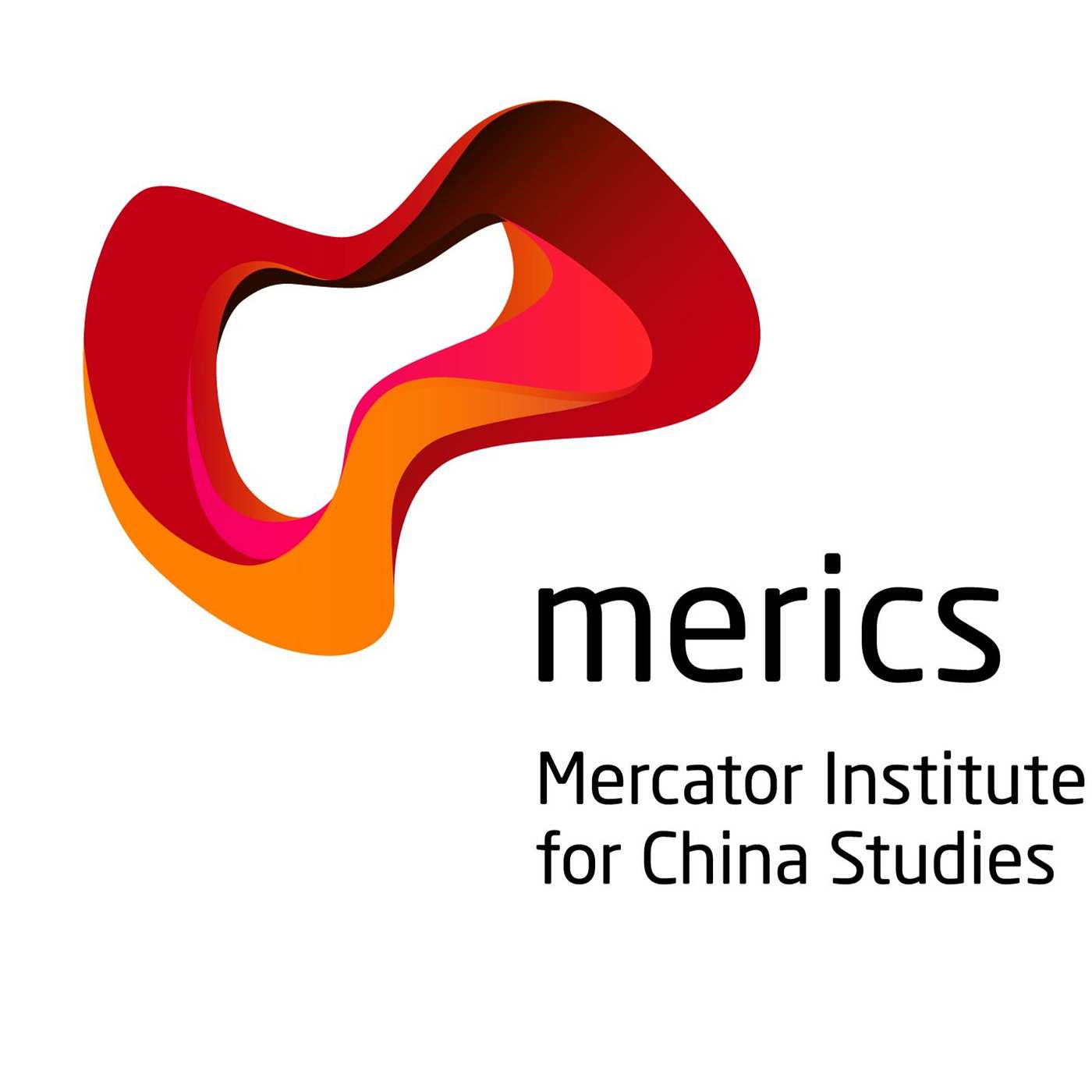 MERICS China Podcast