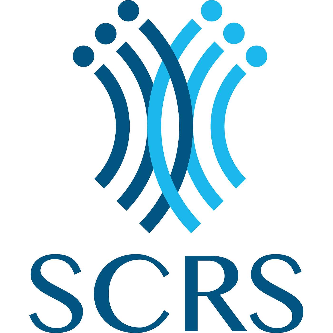 SCRS Talks