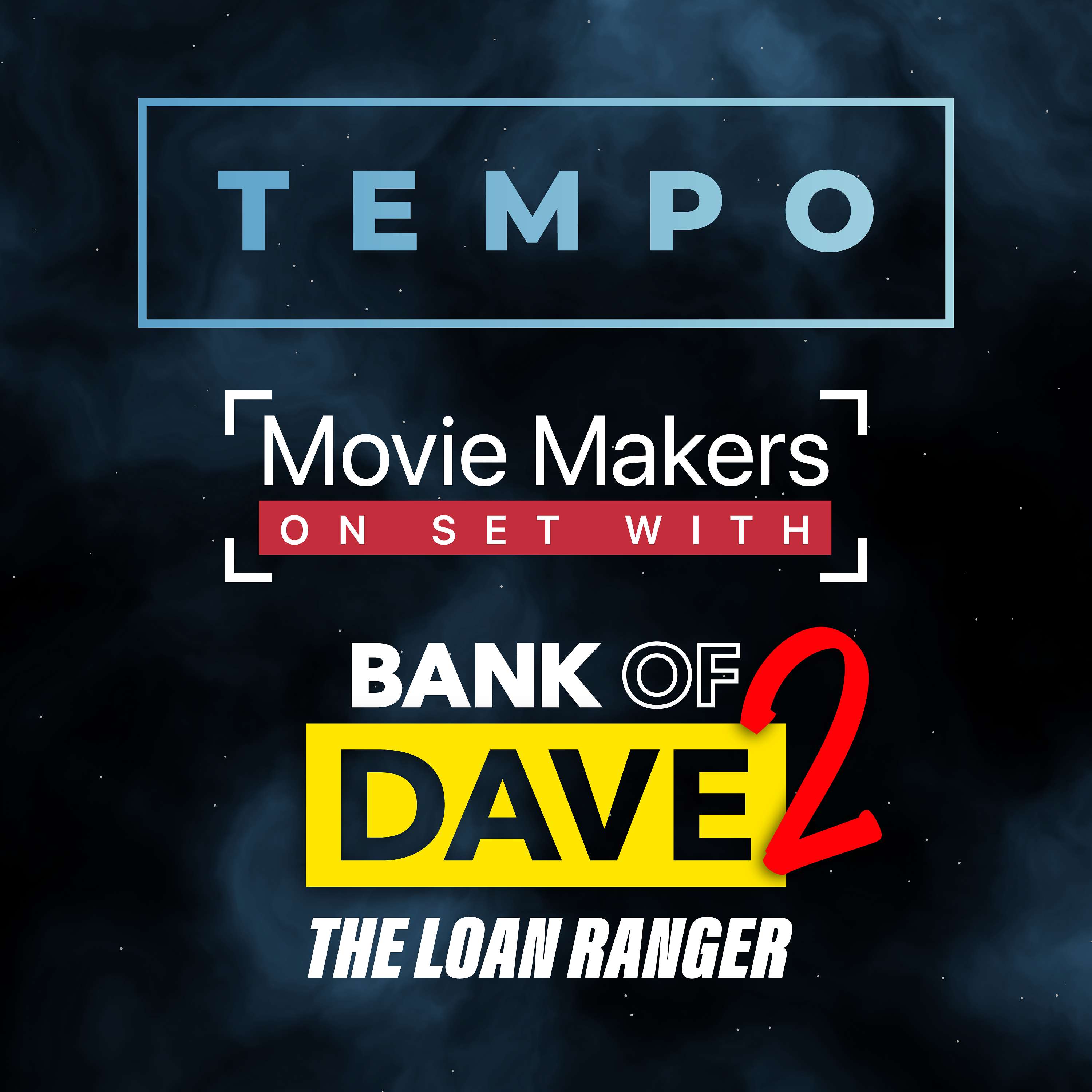 Tempo Productions Movie Makers