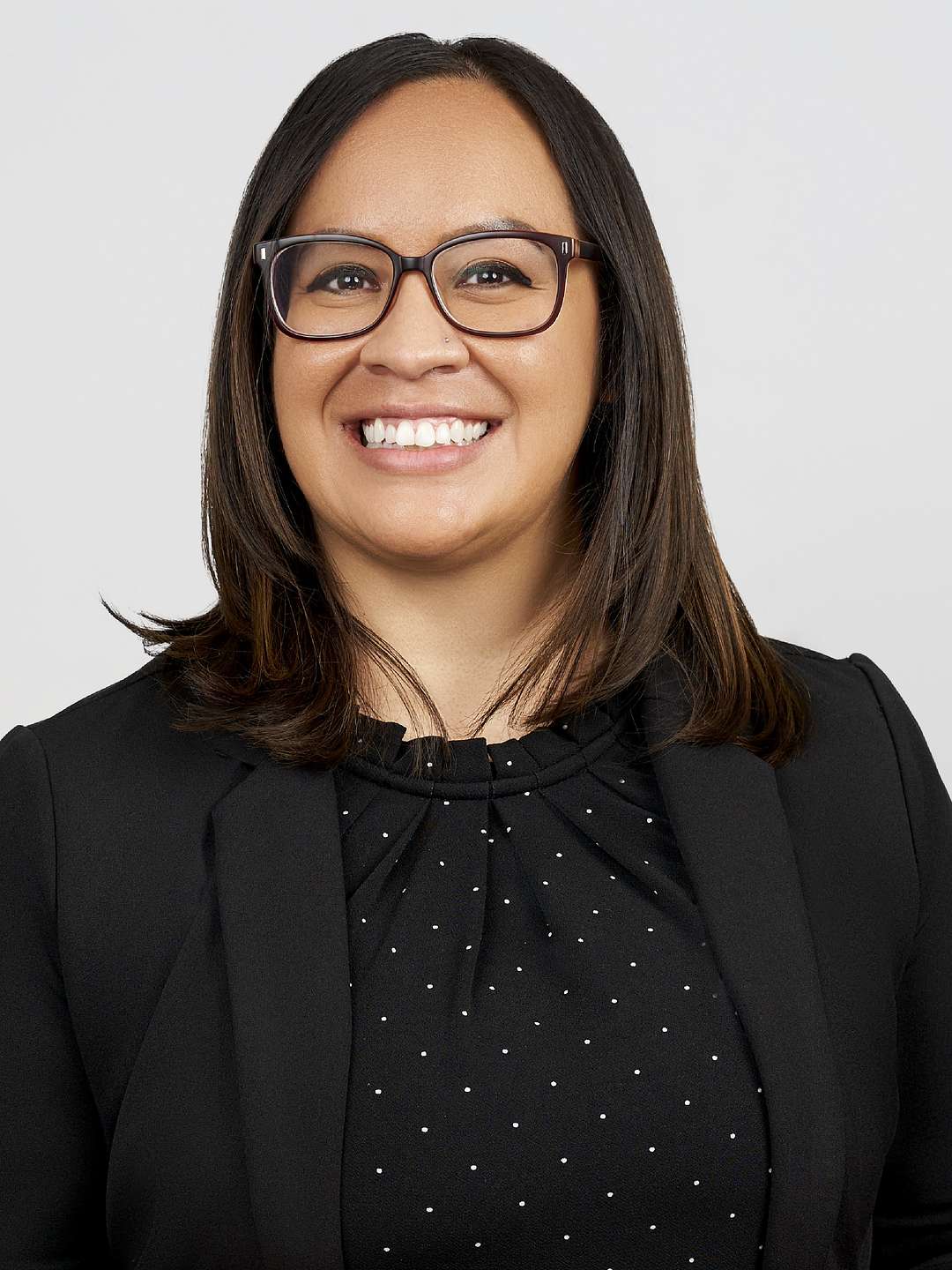 Val Grijalva