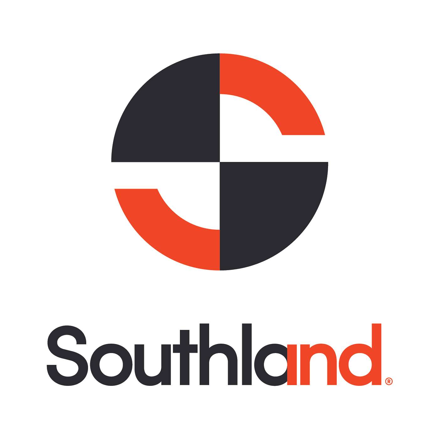Southland Speaks