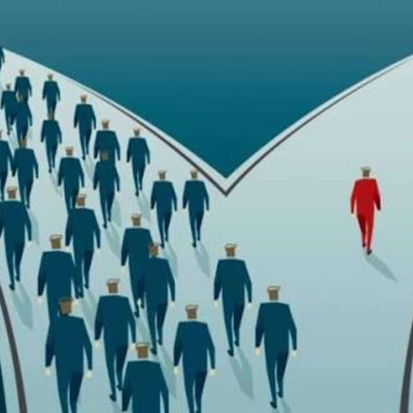 Parsha Va'etchanan – Where Judaism & Jewish Teachings Begin - Torah - What Makes Judaism Different?
