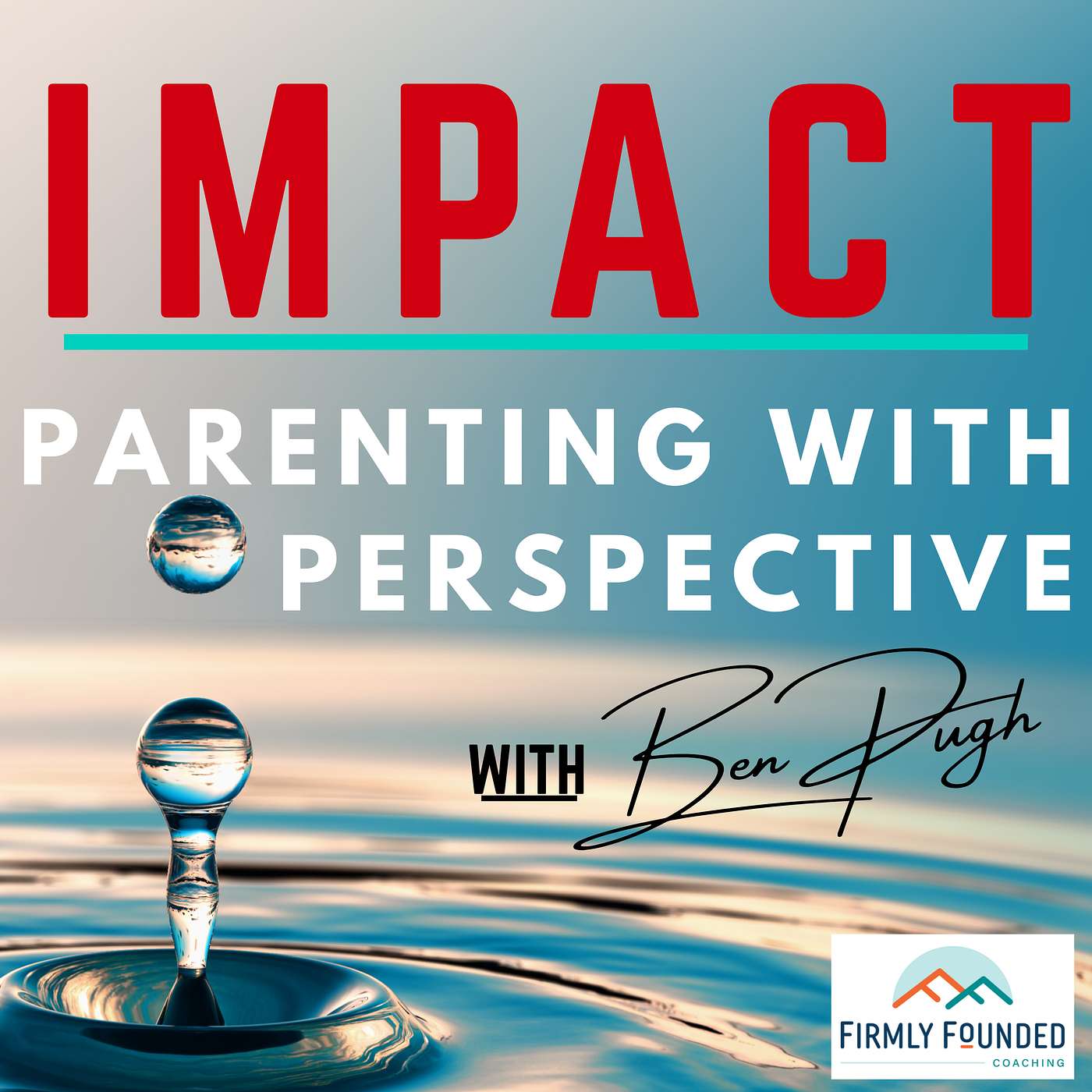 How to Regain Parental Control