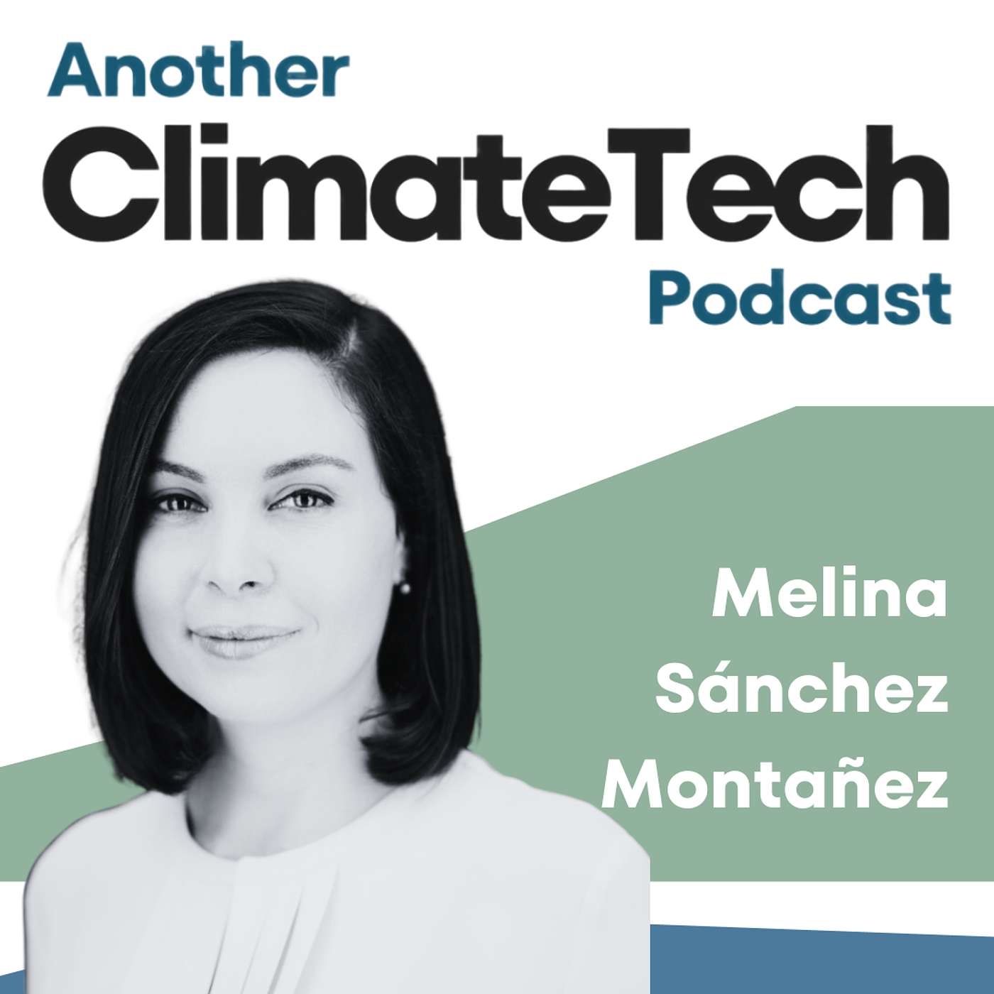 Beyond carbon: reimagining impact Venture Capital with Melina Sánchez Montañez