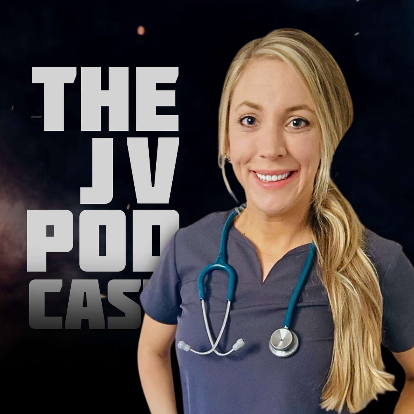 Why Healthcare Workers Are Fleeing to Real Estate