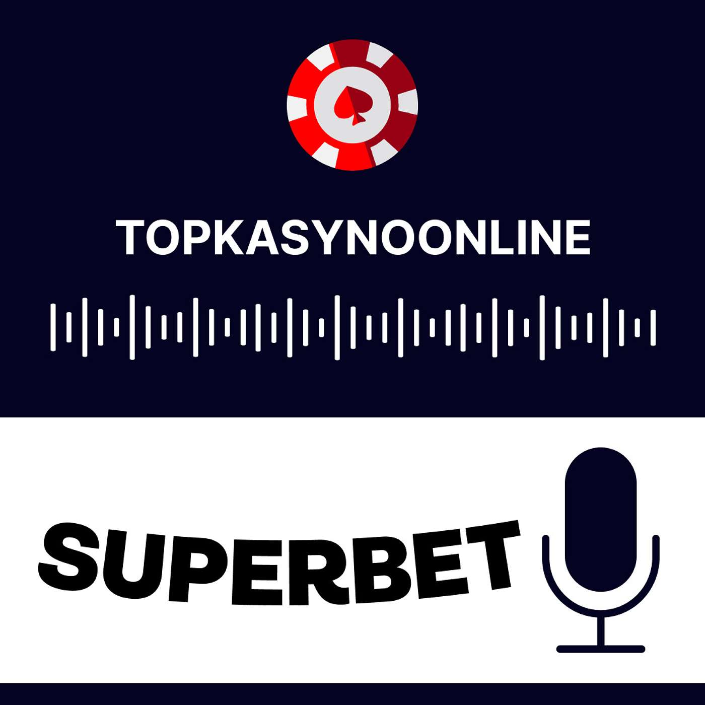 Superbet: nowy bukmacher rozpoczyna działalność w Polsce episode artwork