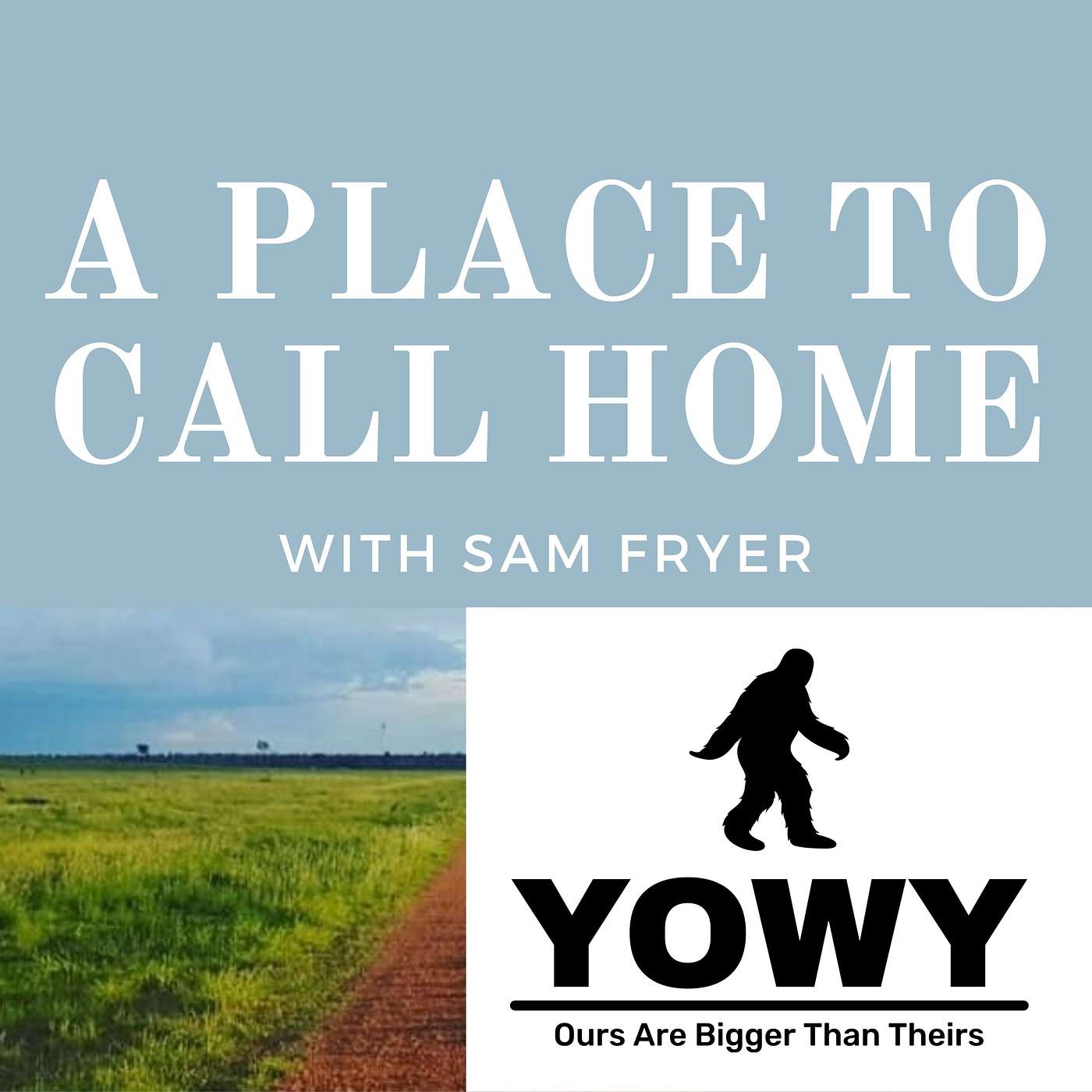 #59: Turning Knowledge into Action with Sam Skeat from RAAM