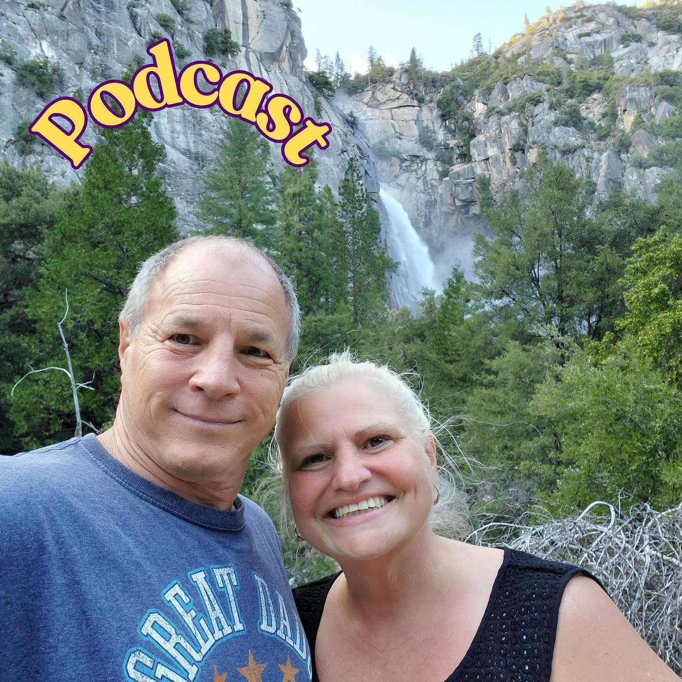RPlaceTravels Adventures