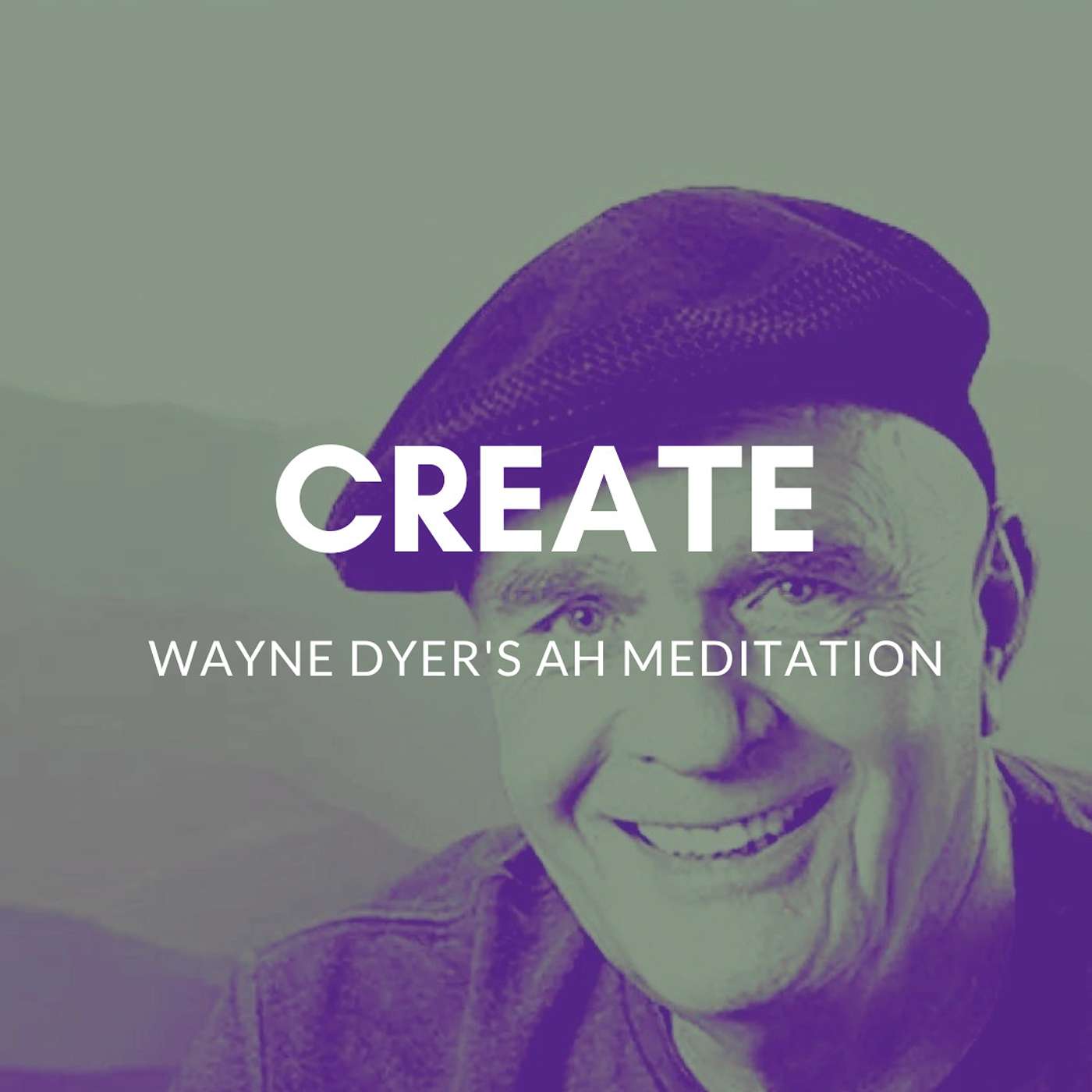 Meditation for manifesting