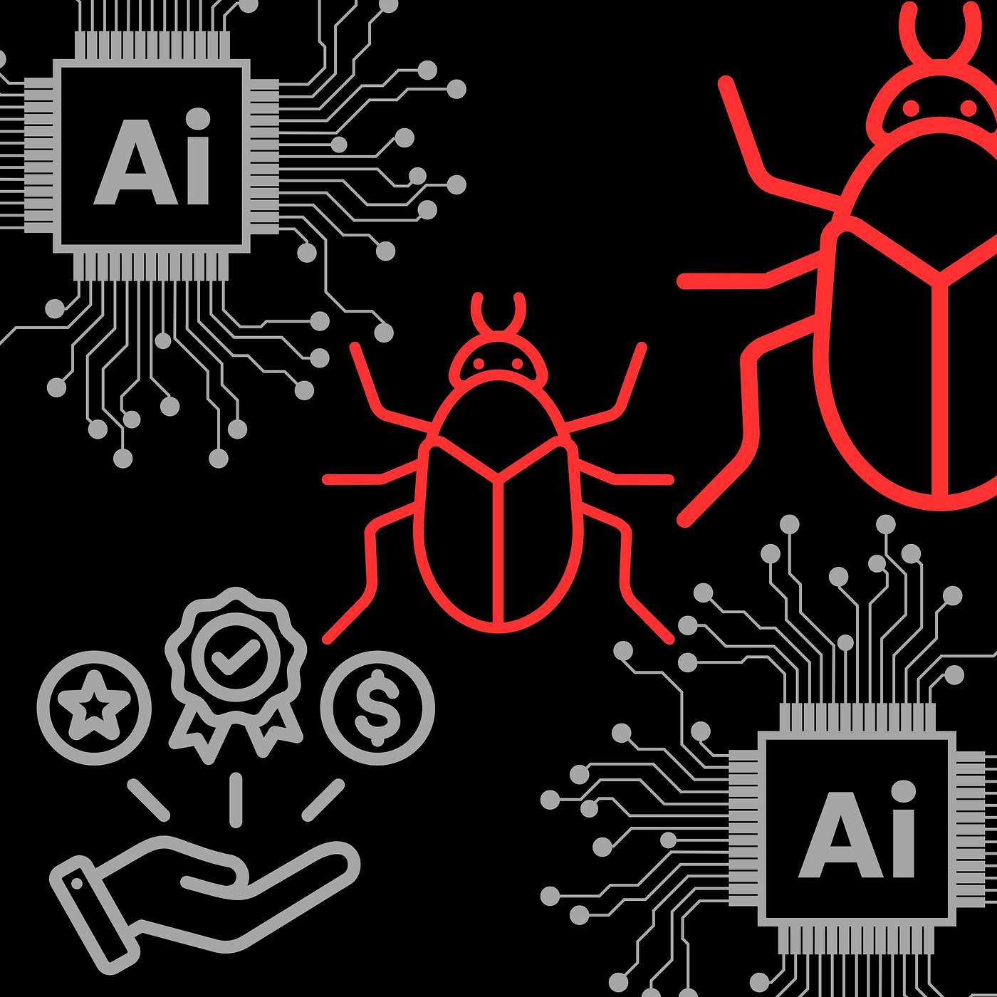 AI Bug Bounty is Here | 0Din Portal