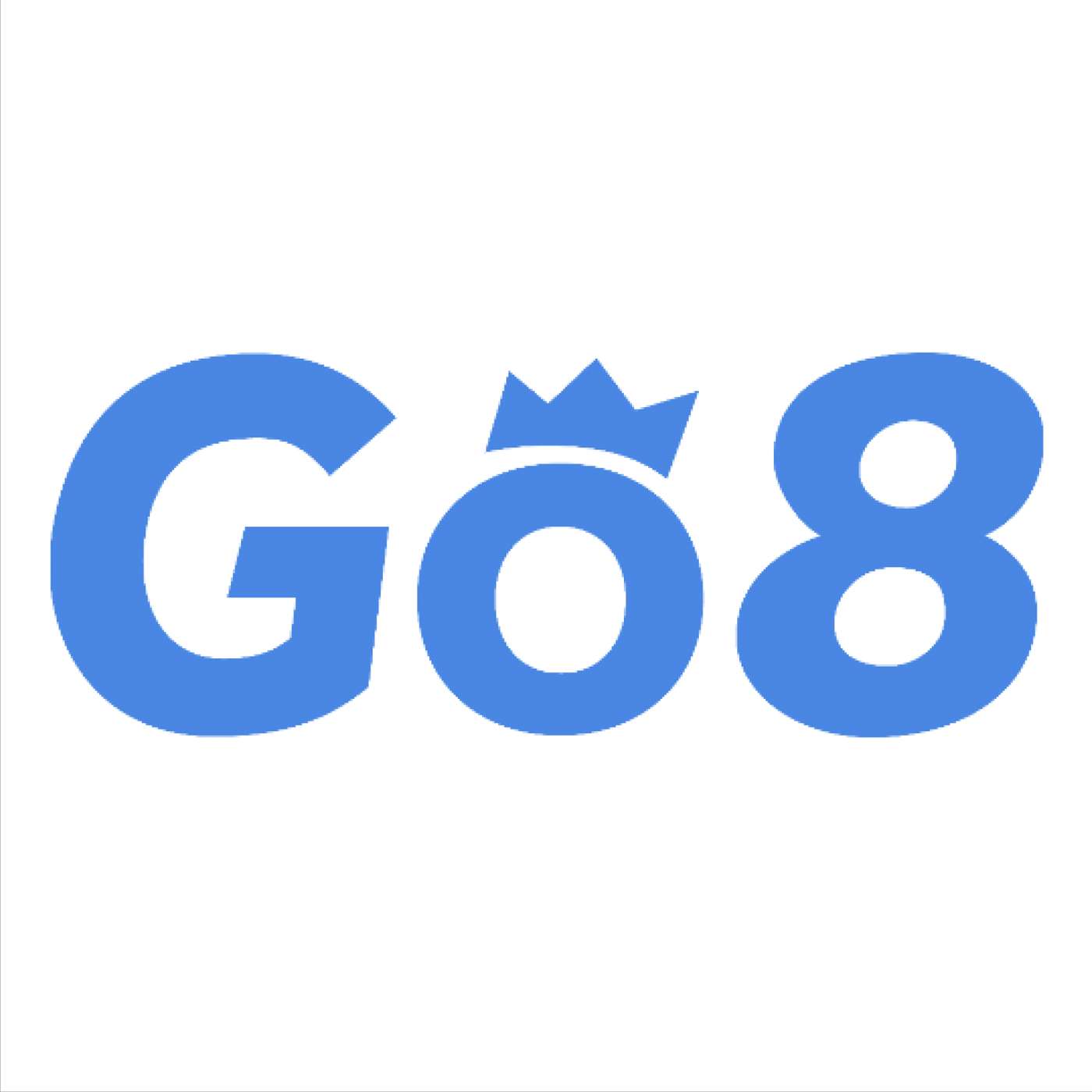 GO8 porn episode artwork