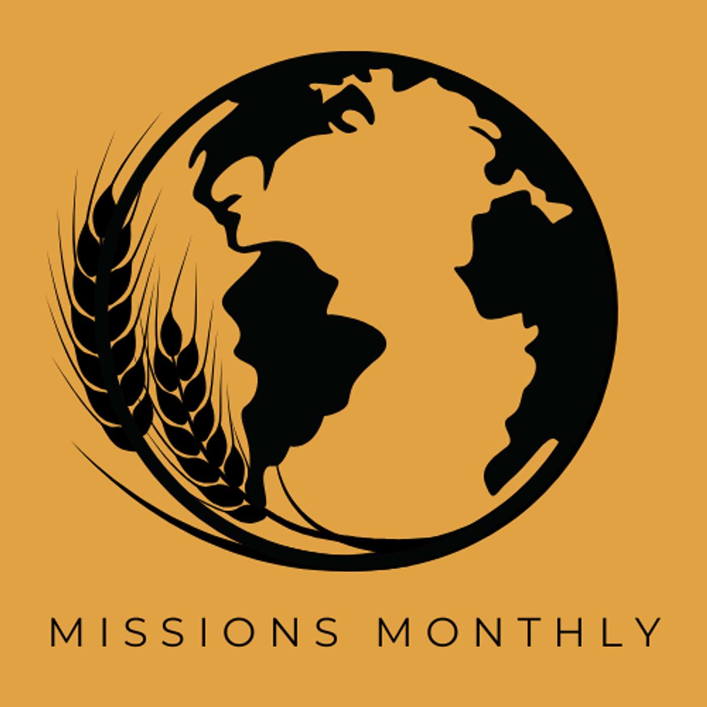 Dominican Republic Hope Mission Team 2026